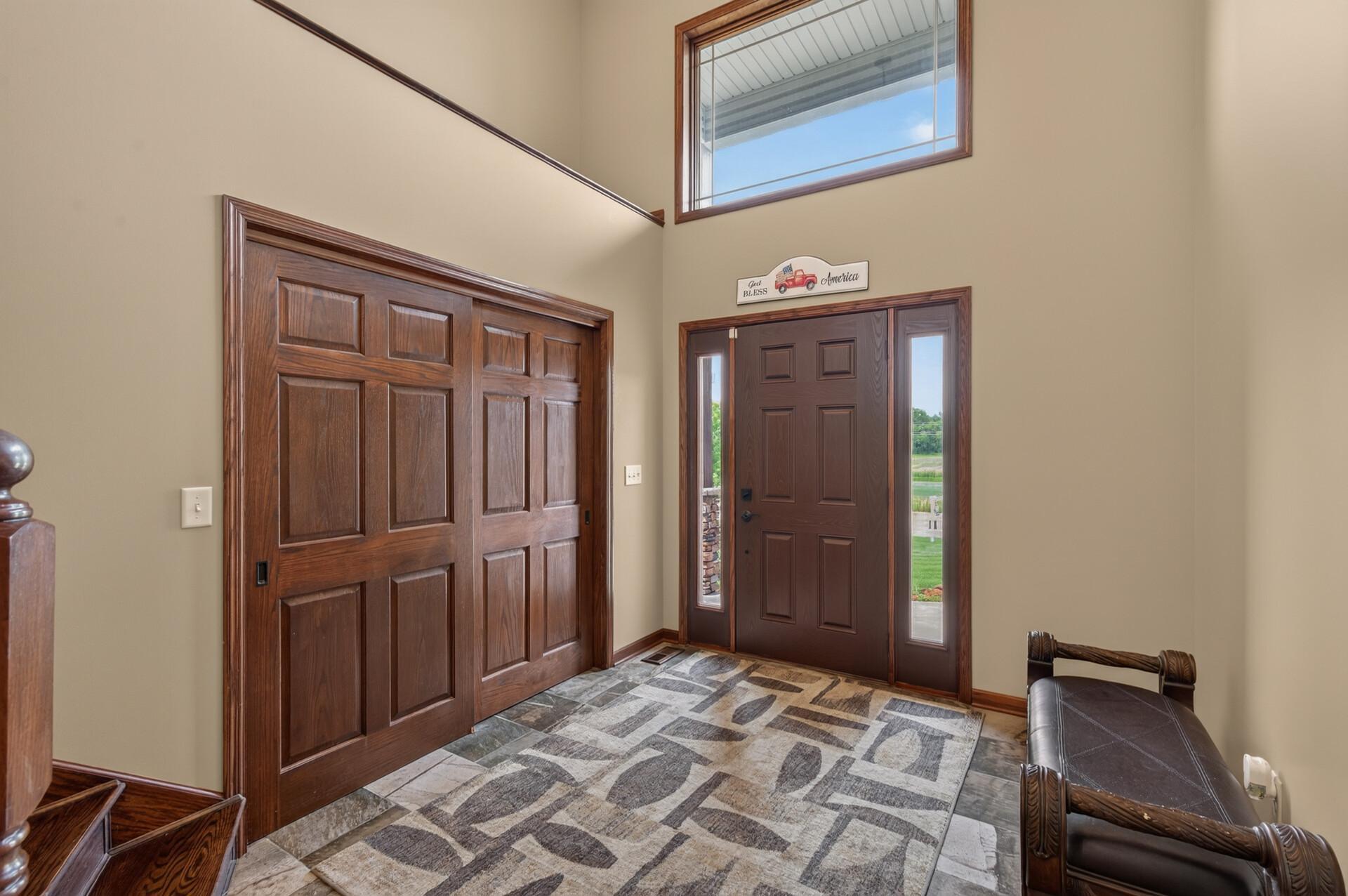 View of Residential at 14731 Naples Street, Ham Lake MN 55304, Ham Lake (5 of 56) - Mike Wilen | Minnesota Team Real Estate
