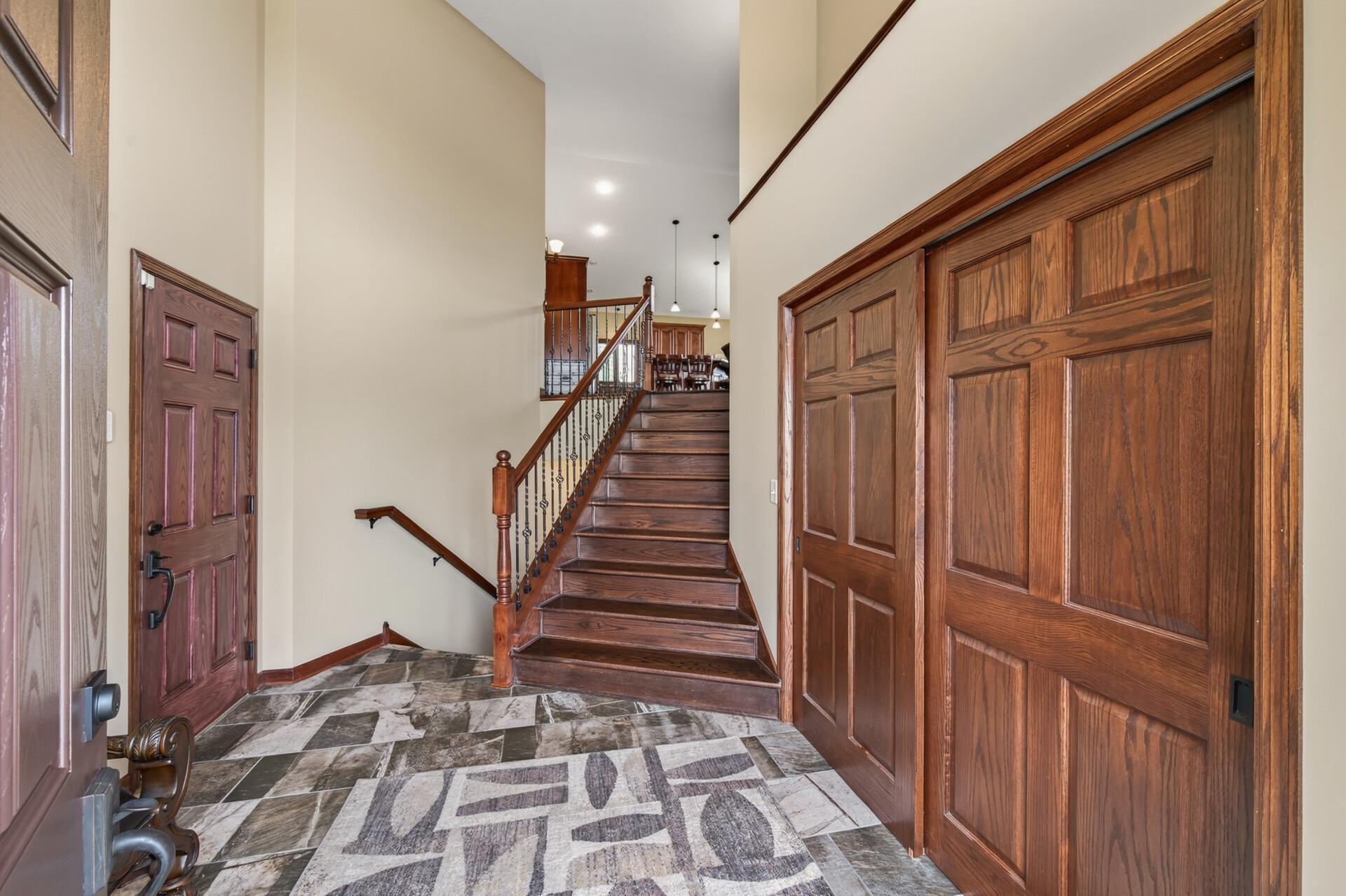 View of Residential at 14731 Naples Street, Ham Lake MN 55304, Ham Lake (4 of 56) - Mike Wilen | Minnesota Team Real Estate