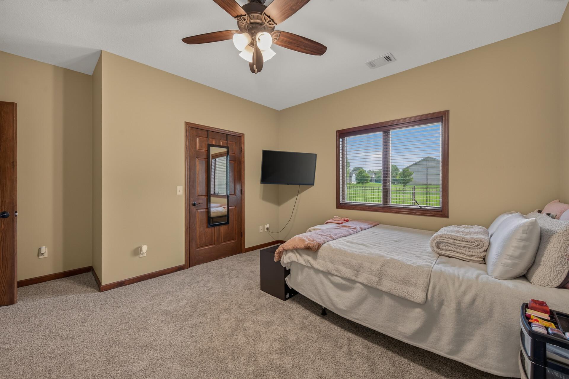 View of Residential at 14731 Naples Street, Ham Lake MN 55304, Ham Lake (39 of 56) - Mike Wilen | Minnesota Team Real Estate