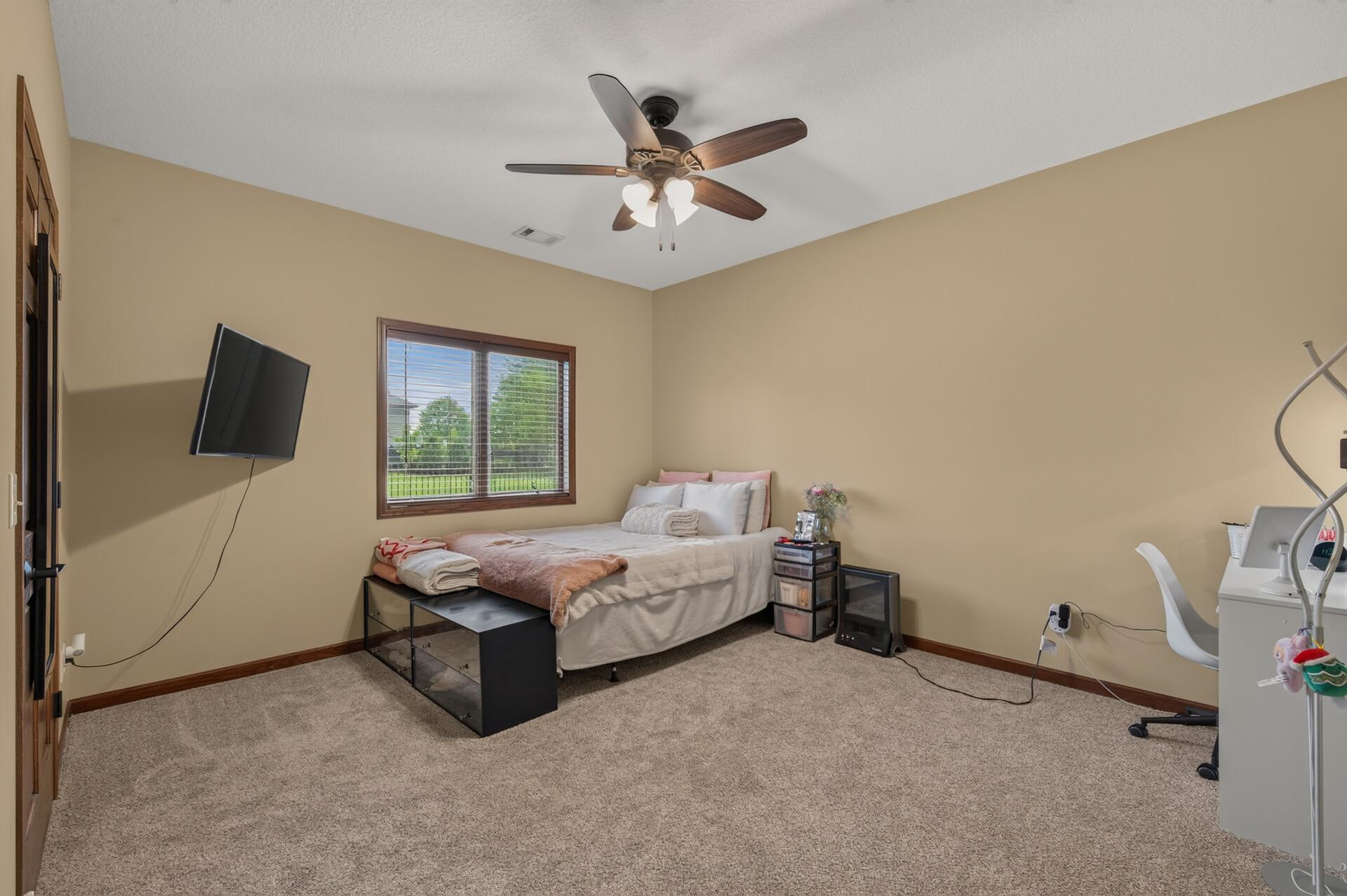 View of Residential at 14731 Naples Street, Ham Lake MN 55304, Ham Lake (38 of 56) - Mike Wilen | Minnesota Team Real Estate
