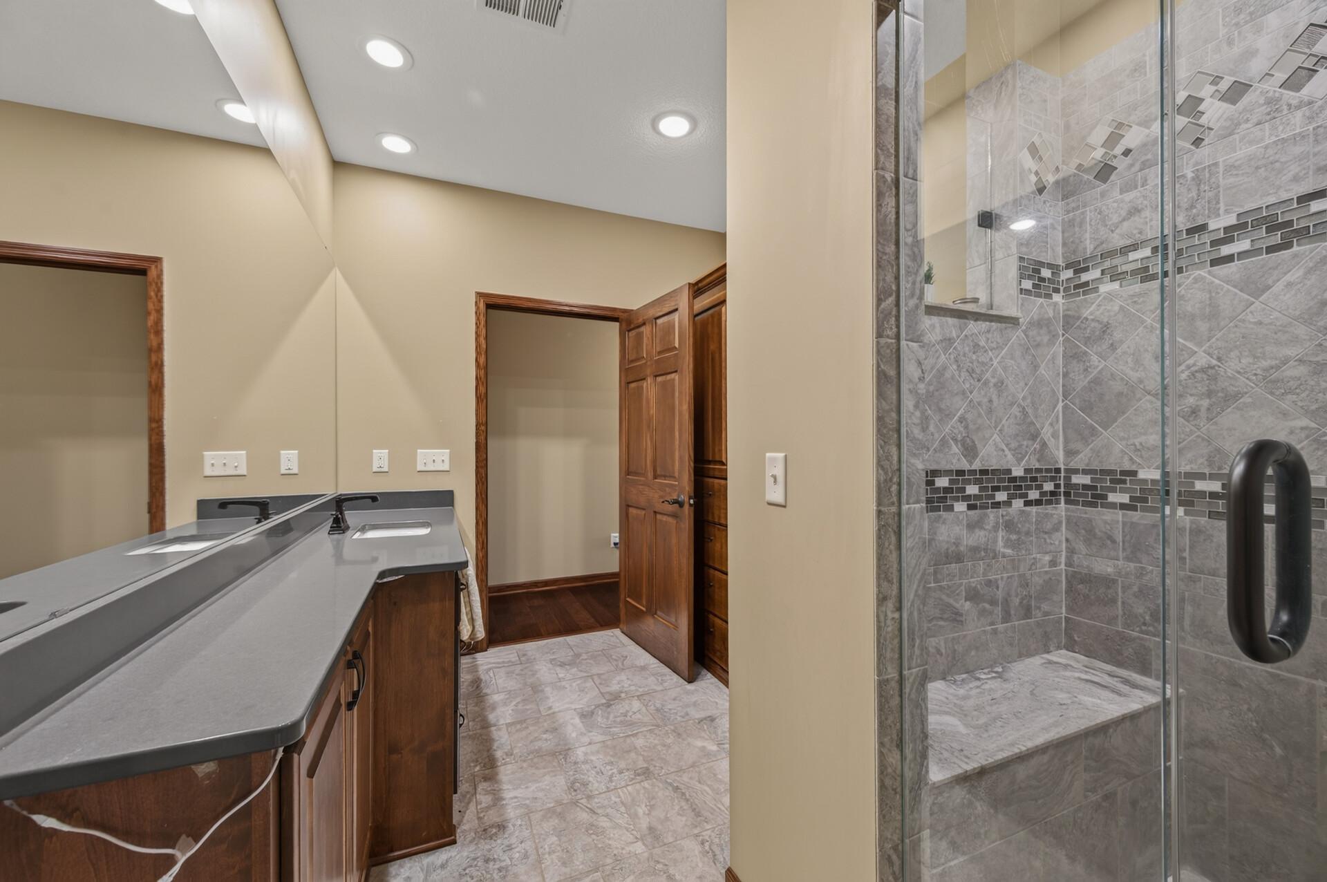 View of Residential at 14731 Naples Street, Ham Lake MN 55304, Ham Lake (35 of 56) - Mike Wilen | Minnesota Team Real Estate