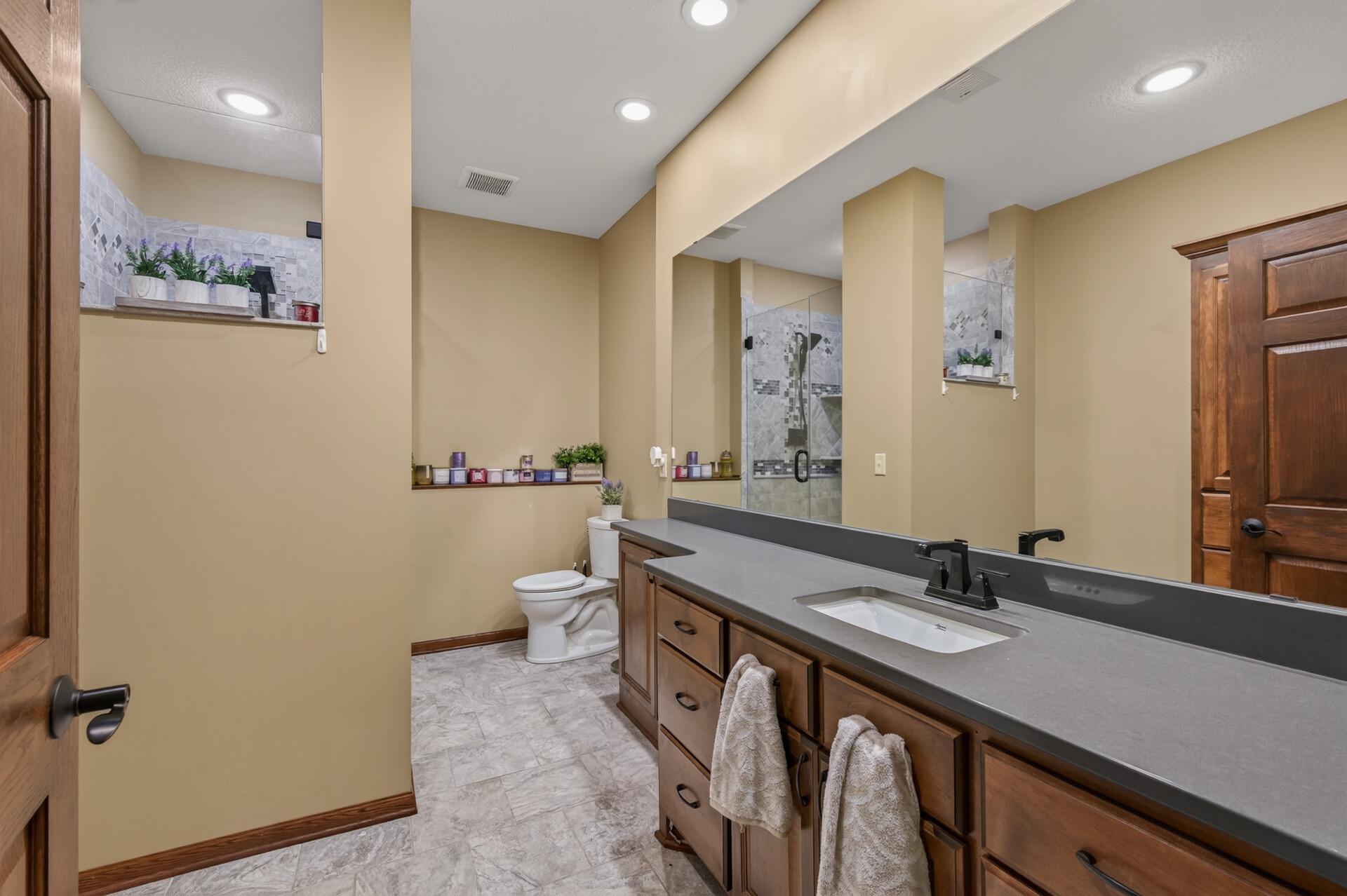 View of Residential at 14731 Naples Street, Ham Lake MN 55304, Ham Lake (36 of 56) - Mike Wilen | Minnesota Team Real Estate