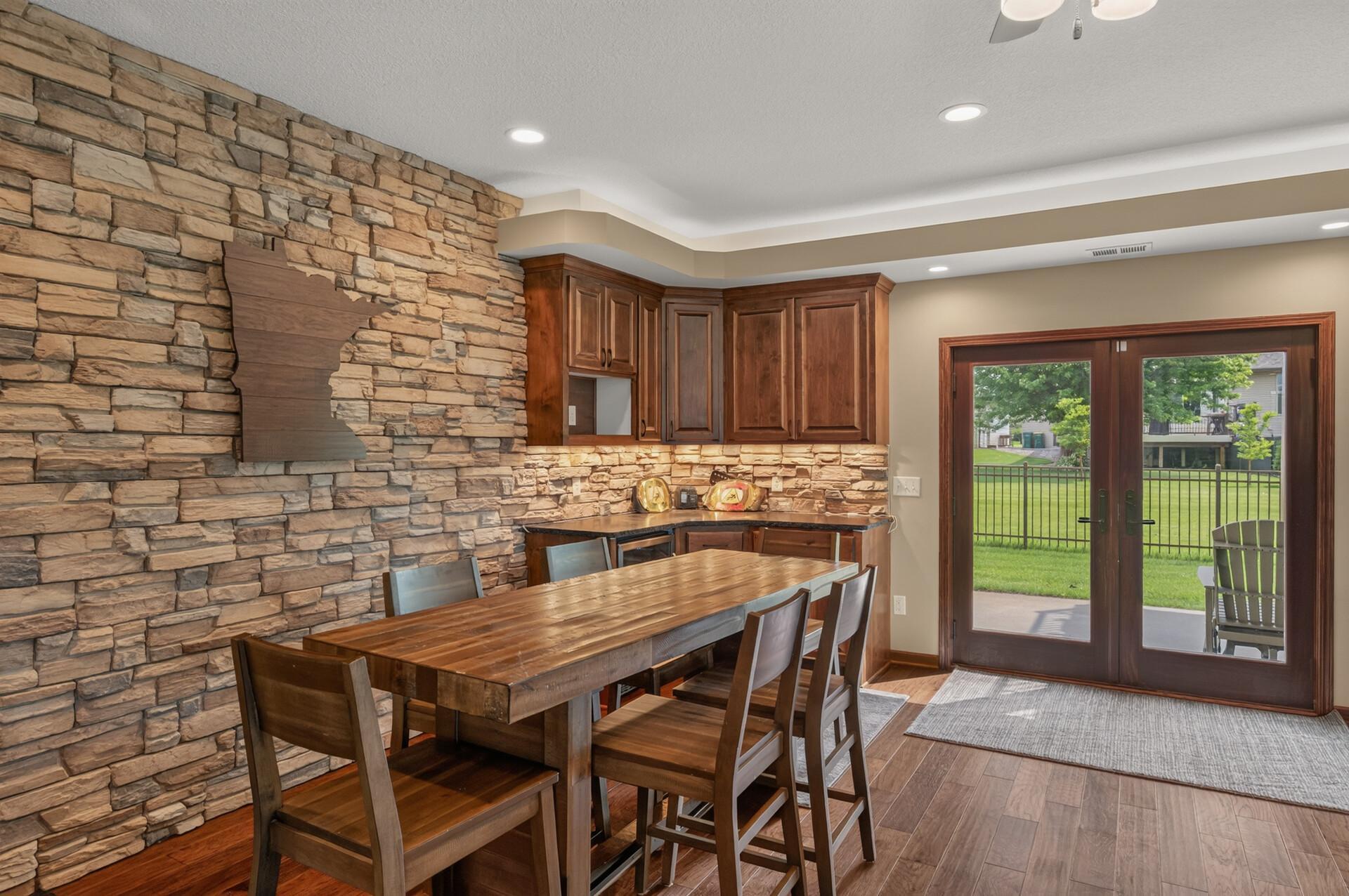 View of Residential at 14731 Naples Street, Ham Lake MN 55304, Ham Lake (30 of 56) - Mike Wilen | Minnesota Team Real Estate