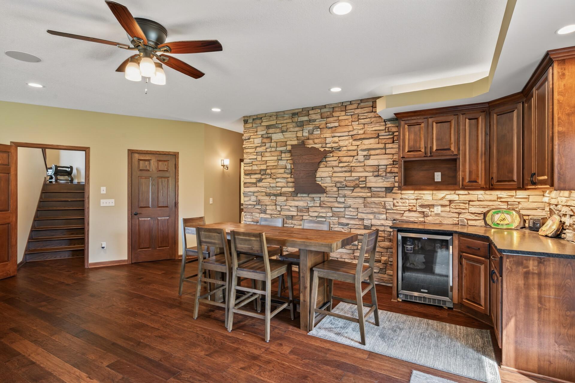 View of Residential at 14731 Naples Street, Ham Lake MN 55304, Ham Lake (29 of 56) - Mike Wilen | Minnesota Team Real Estate