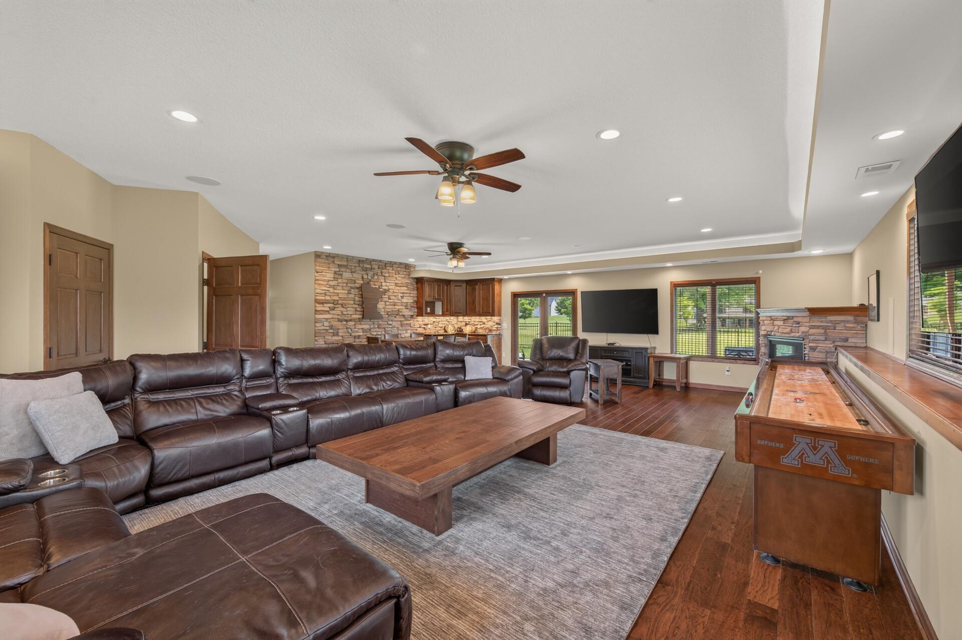 View of Residential at 14731 Naples Street, Ham Lake MN 55304, Ham Lake (33 of 56) - Mike Wilen | Minnesota Team Real Estate