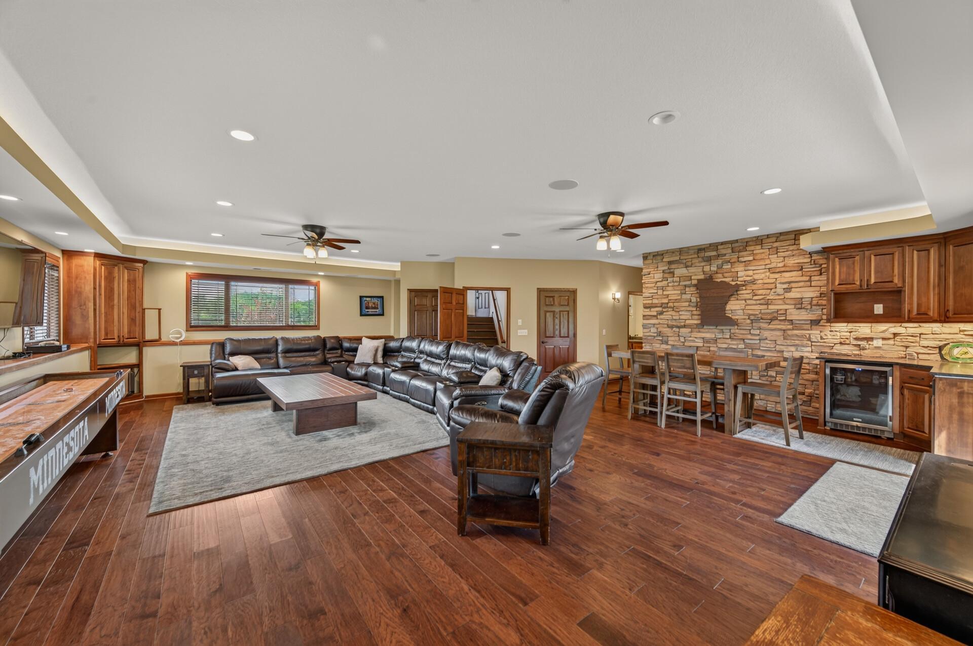 View of Residential at 14731 Naples Street, Ham Lake MN 55304, Ham Lake (32 of 56) - Mike Wilen | Minnesota Team Real Estate