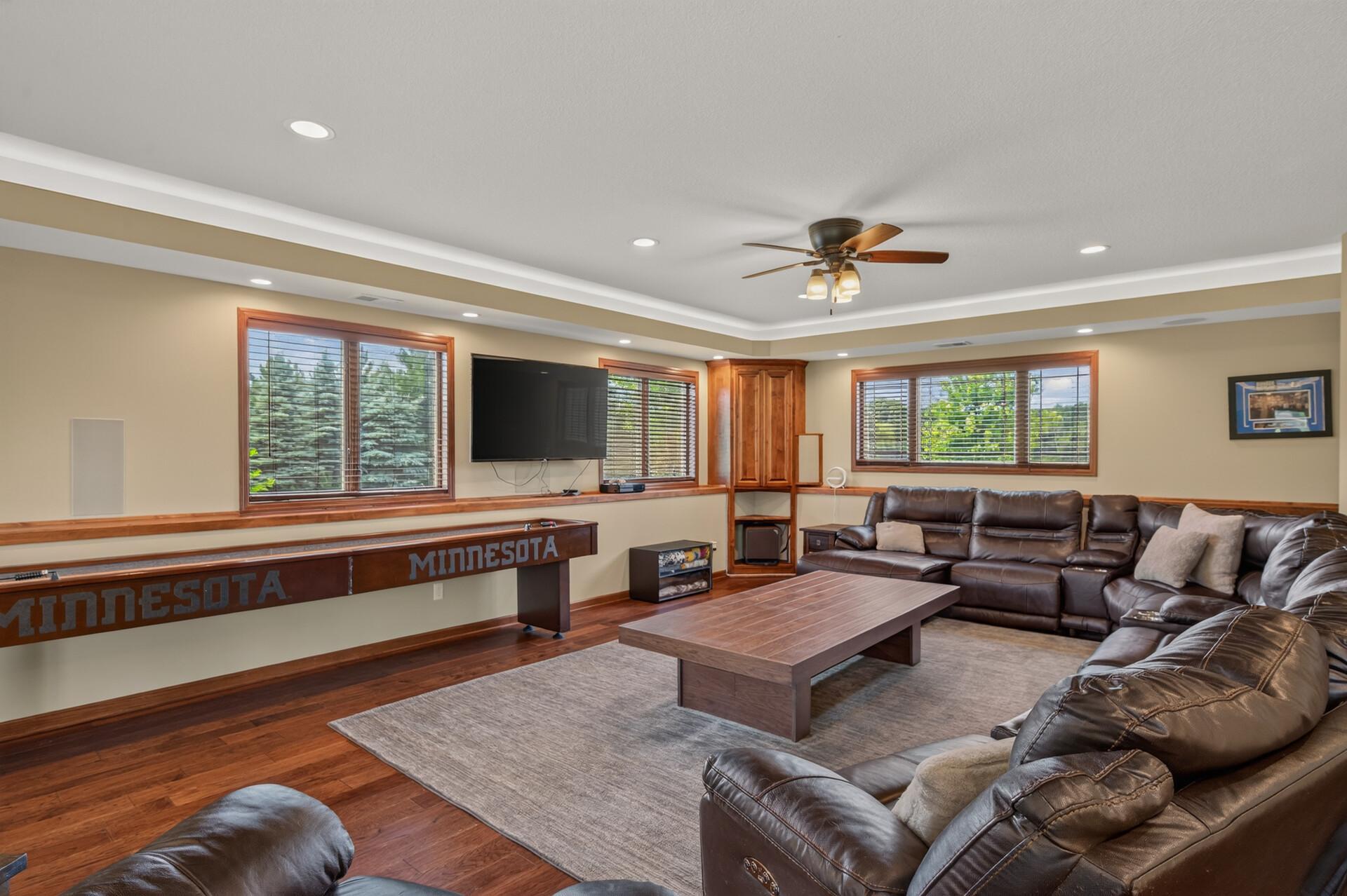 View of Residential at 14731 Naples Street, Ham Lake MN 55304, Ham Lake (34 of 56) - Mike Wilen | Minnesota Team Real Estate