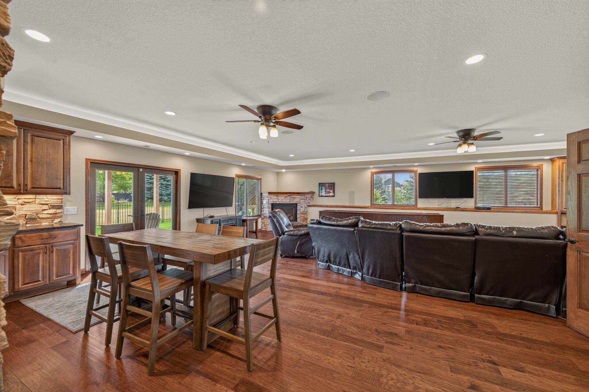 View of Residential at 14731 Naples Street, Ham Lake MN 55304, Ham Lake (31 of 56) - Mike Wilen | Minnesota Team Real Estate