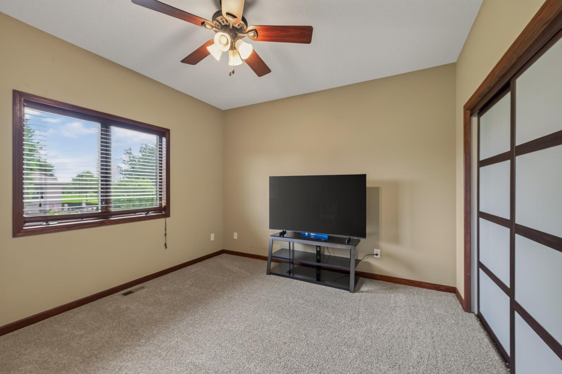 View of Residential at 14731 Naples Street, Ham Lake MN 55304, Ham Lake (25 of 56) - Mike Wilen | Minnesota Team Real Estate