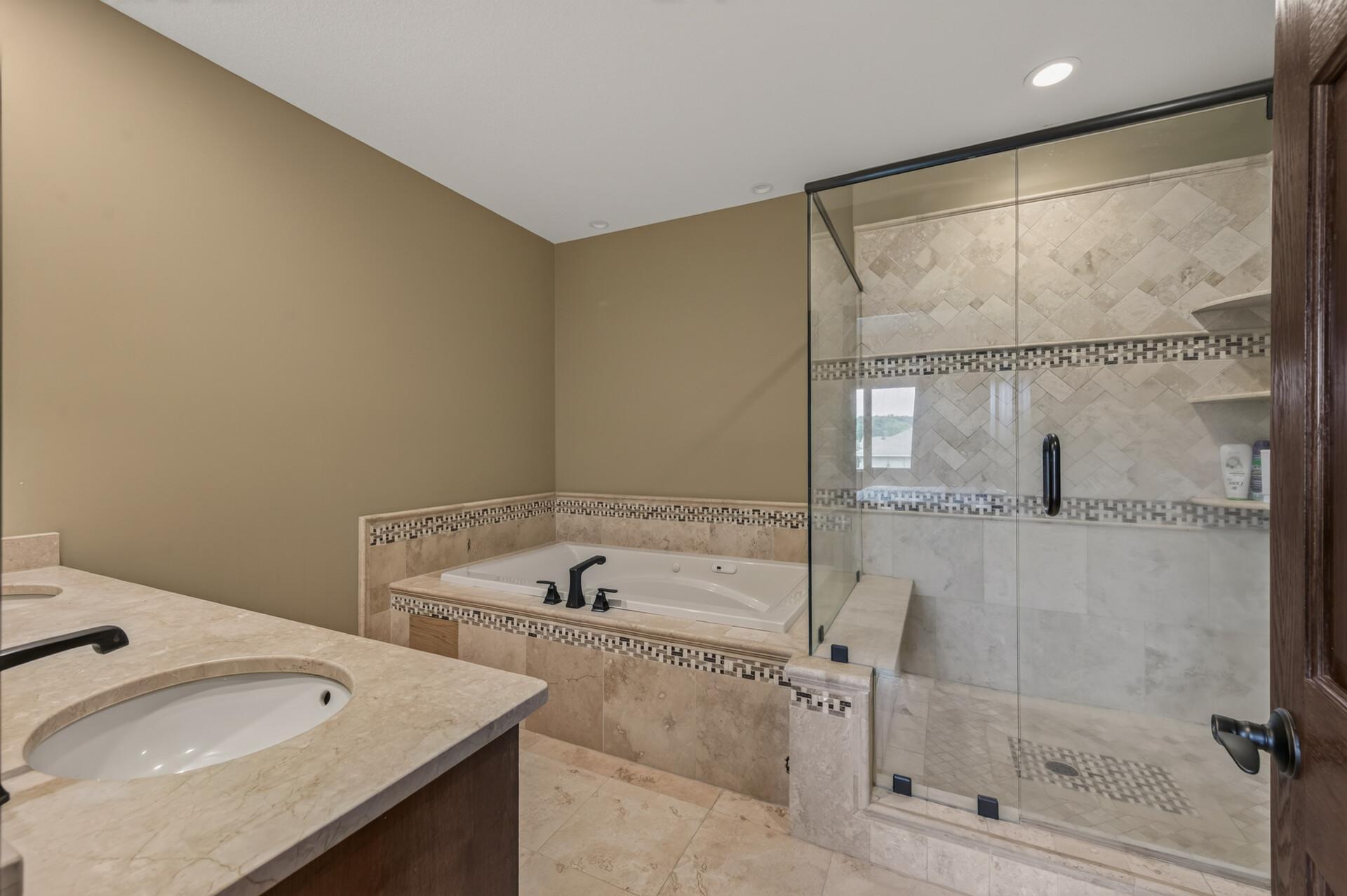 View of Residential at 14731 Naples Street, Ham Lake MN 55304, Ham Lake (18 of 56) - Mike Wilen | Minnesota Team Real Estate