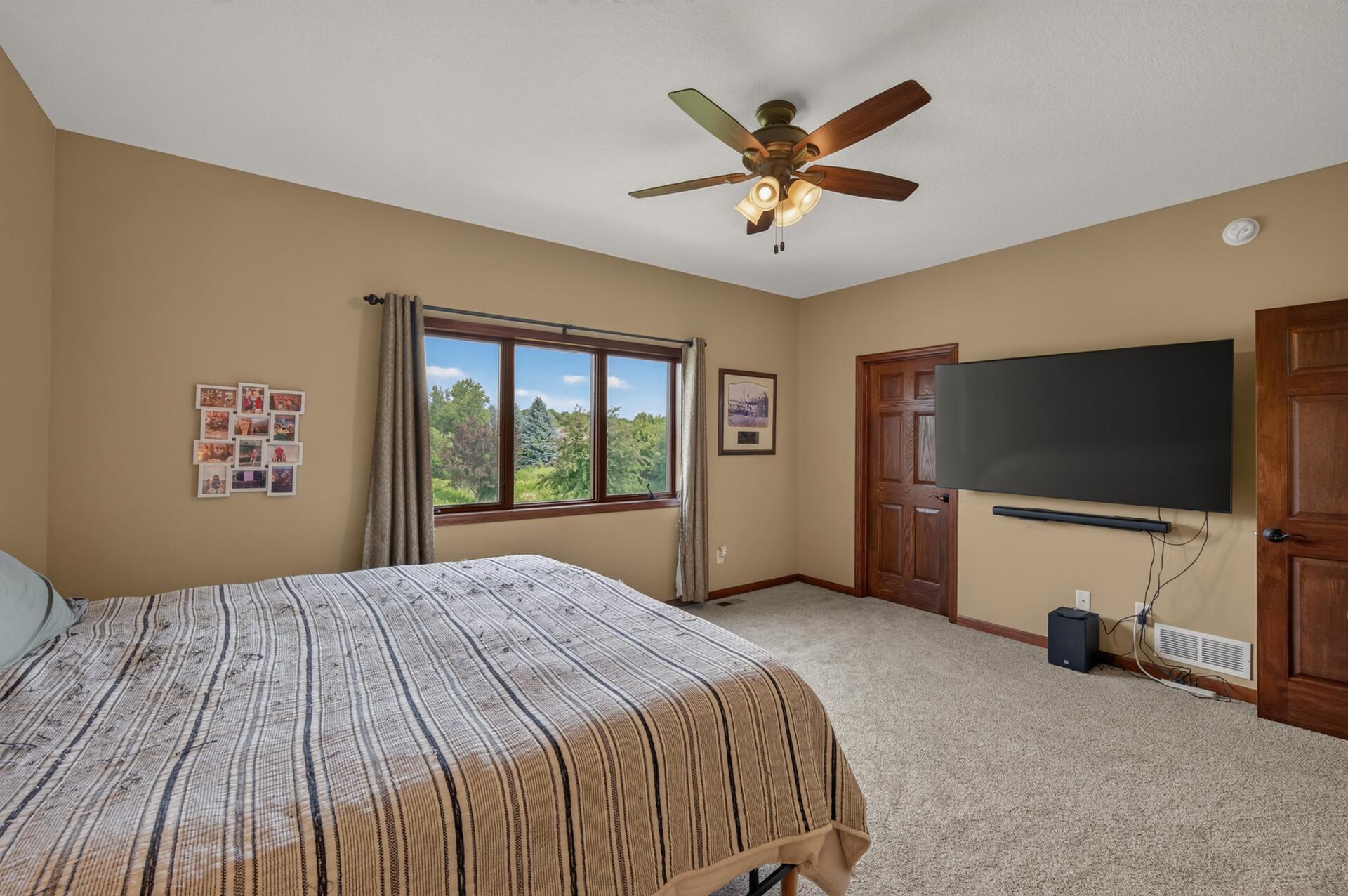View of Residential at 14731 Naples Street, Ham Lake MN 55304, Ham Lake (22 of 56) - Mike Wilen | Minnesota Team Real Estate