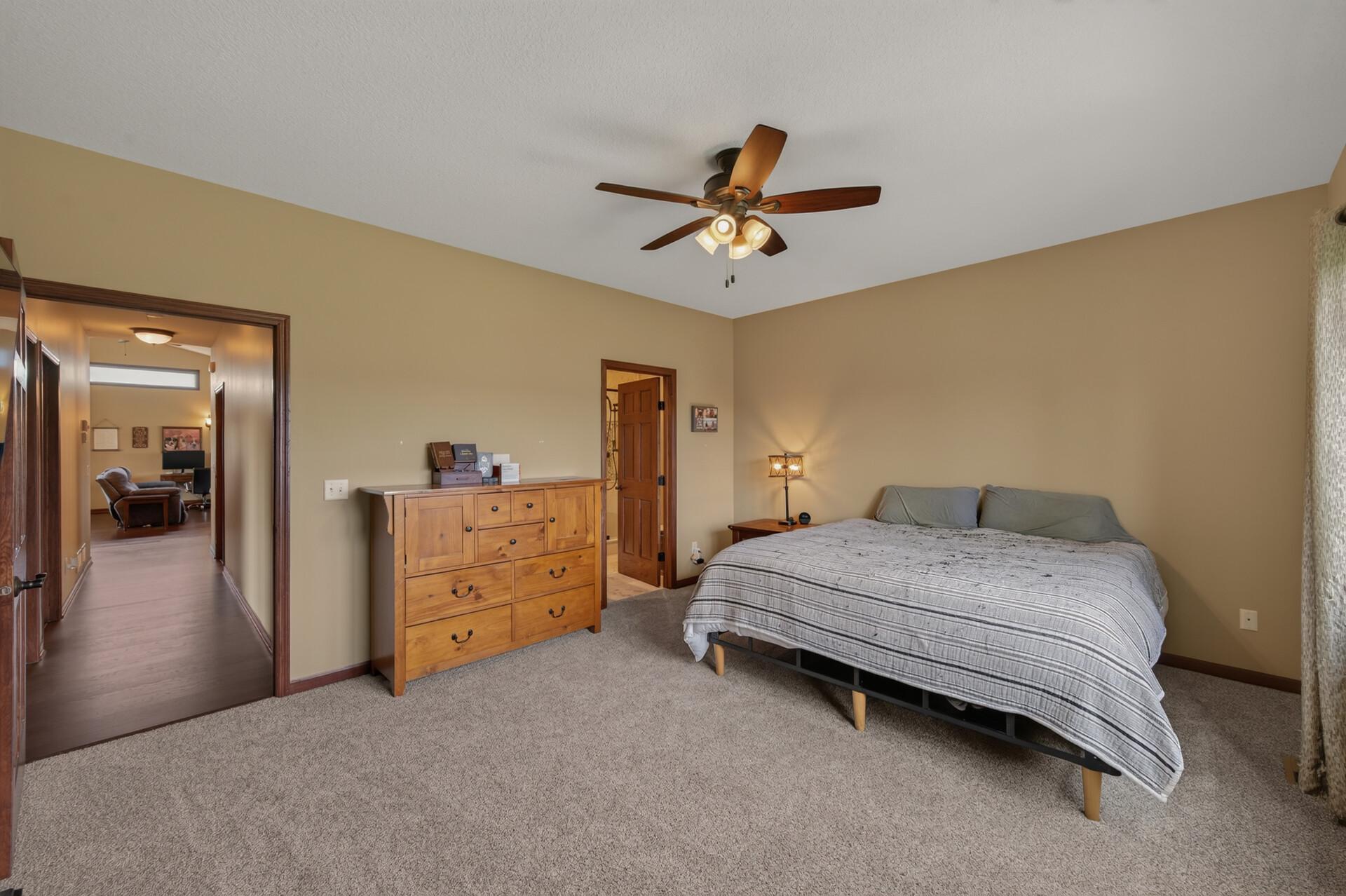 View of Residential at 14731 Naples Street, Ham Lake MN 55304, Ham Lake (20 of 56) - Mike Wilen | Minnesota Team Real Estate