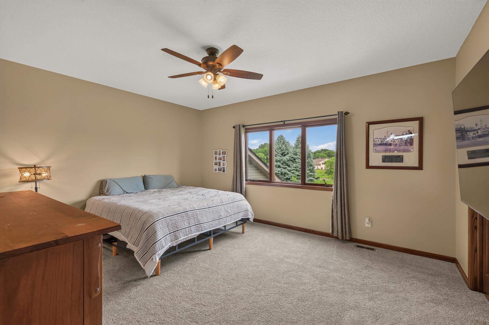 View of Residential at 14731 Naples Street, Ham Lake MN 55304, Ham Lake (21 of 56) - Mike Wilen | Minnesota Team Real Estate