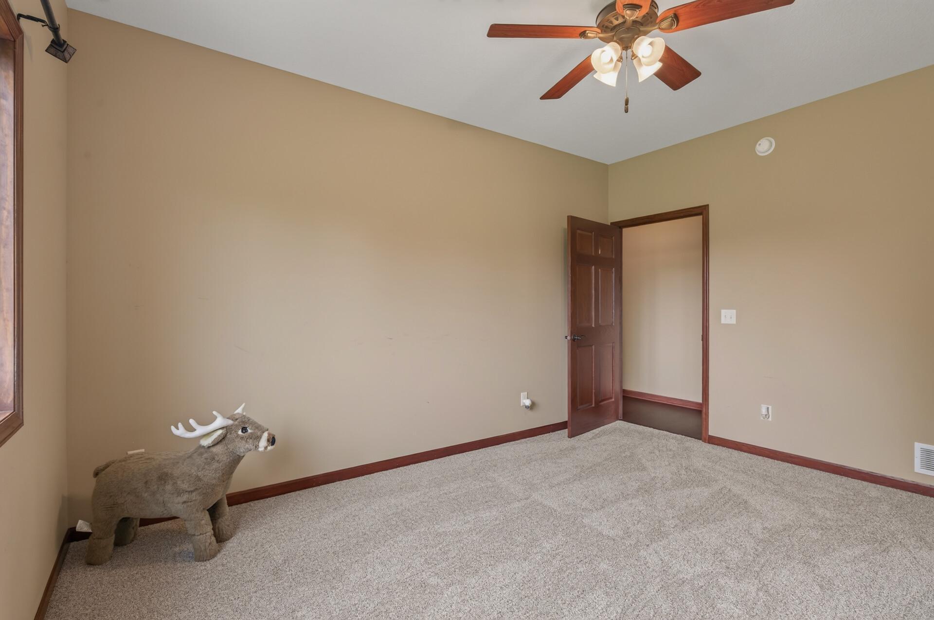 View of Residential at 14731 Naples Street, Ham Lake MN 55304, Ham Lake (26 of 56) - Mike Wilen | Minnesota Team Real Estate