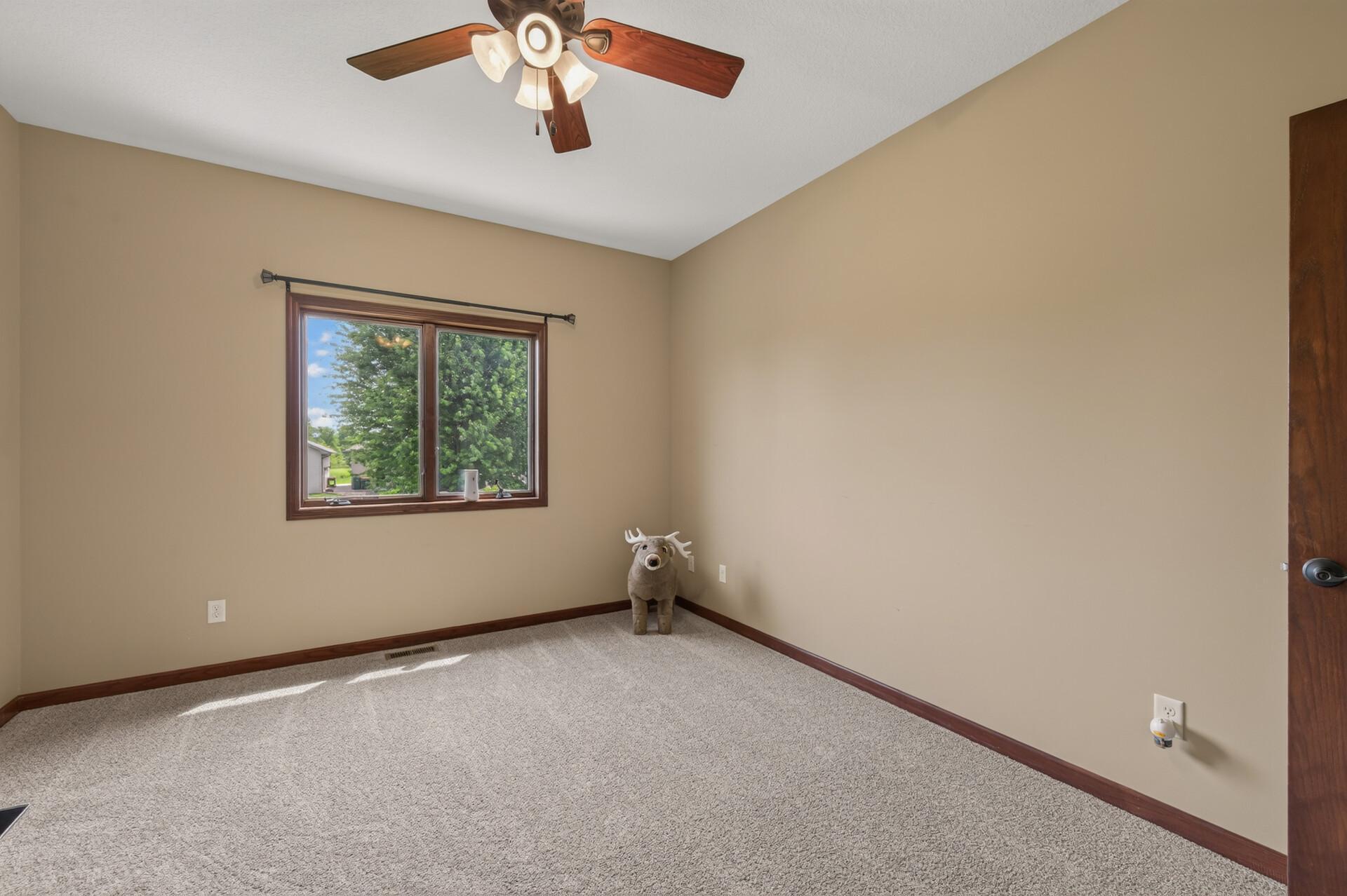View of Residential at 14731 Naples Street, Ham Lake MN 55304, Ham Lake (27 of 56) - Mike Wilen | Minnesota Team Real Estate