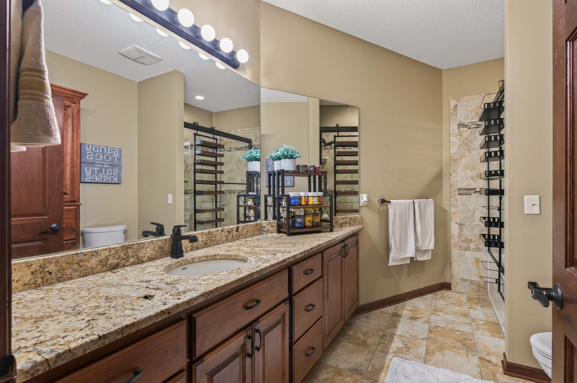 View of Residential at 14731 Naples Street, Ham Lake MN 55304, Ham Lake (24 of 56) - Mike Wilen | Minnesota Team Real Estate