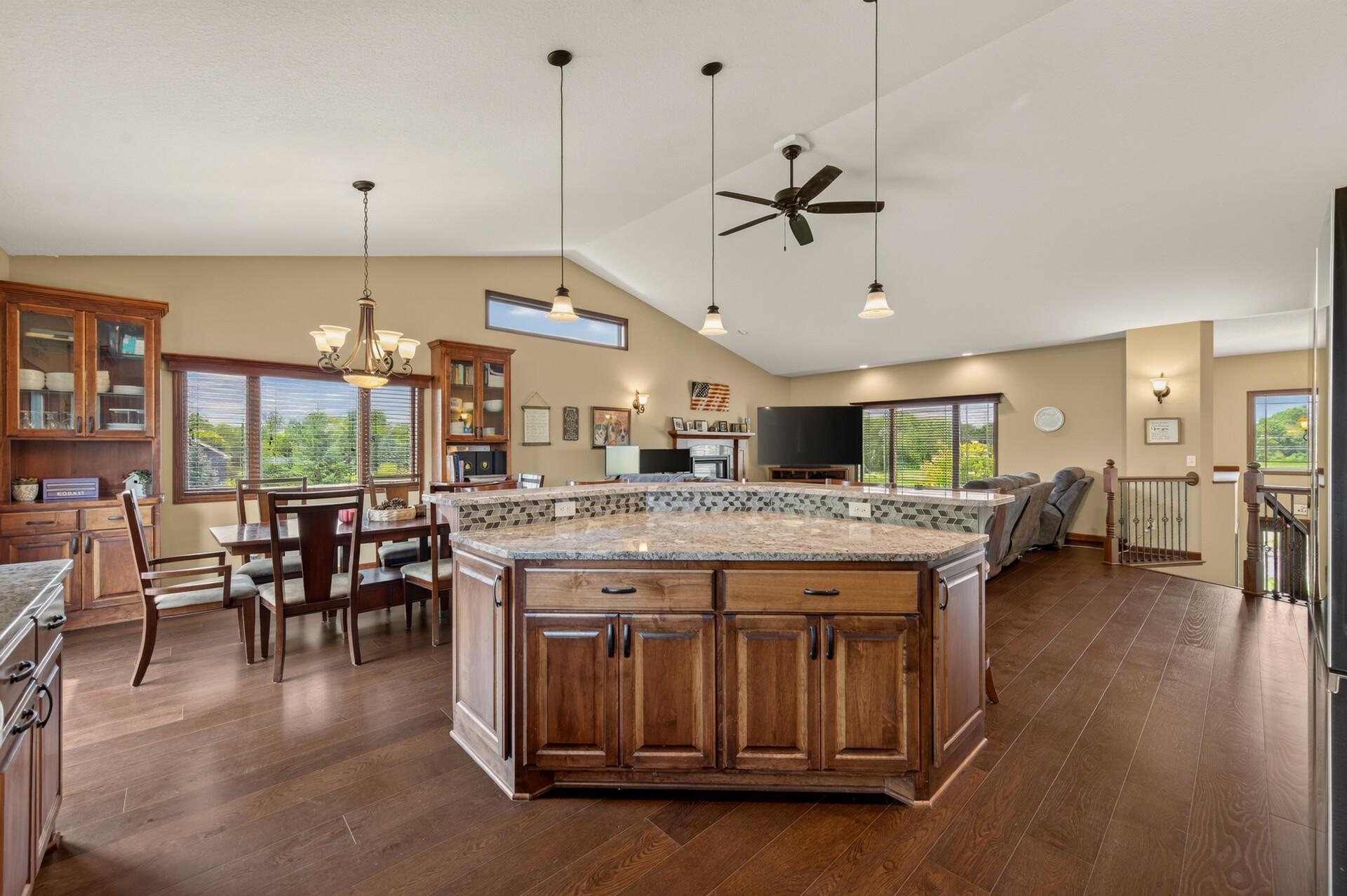 View of Residential at 14731 Naples Street, Ham Lake MN 55304, Ham Lake (13 of 56) - Mike Wilen | Minnesota Team Real Estate