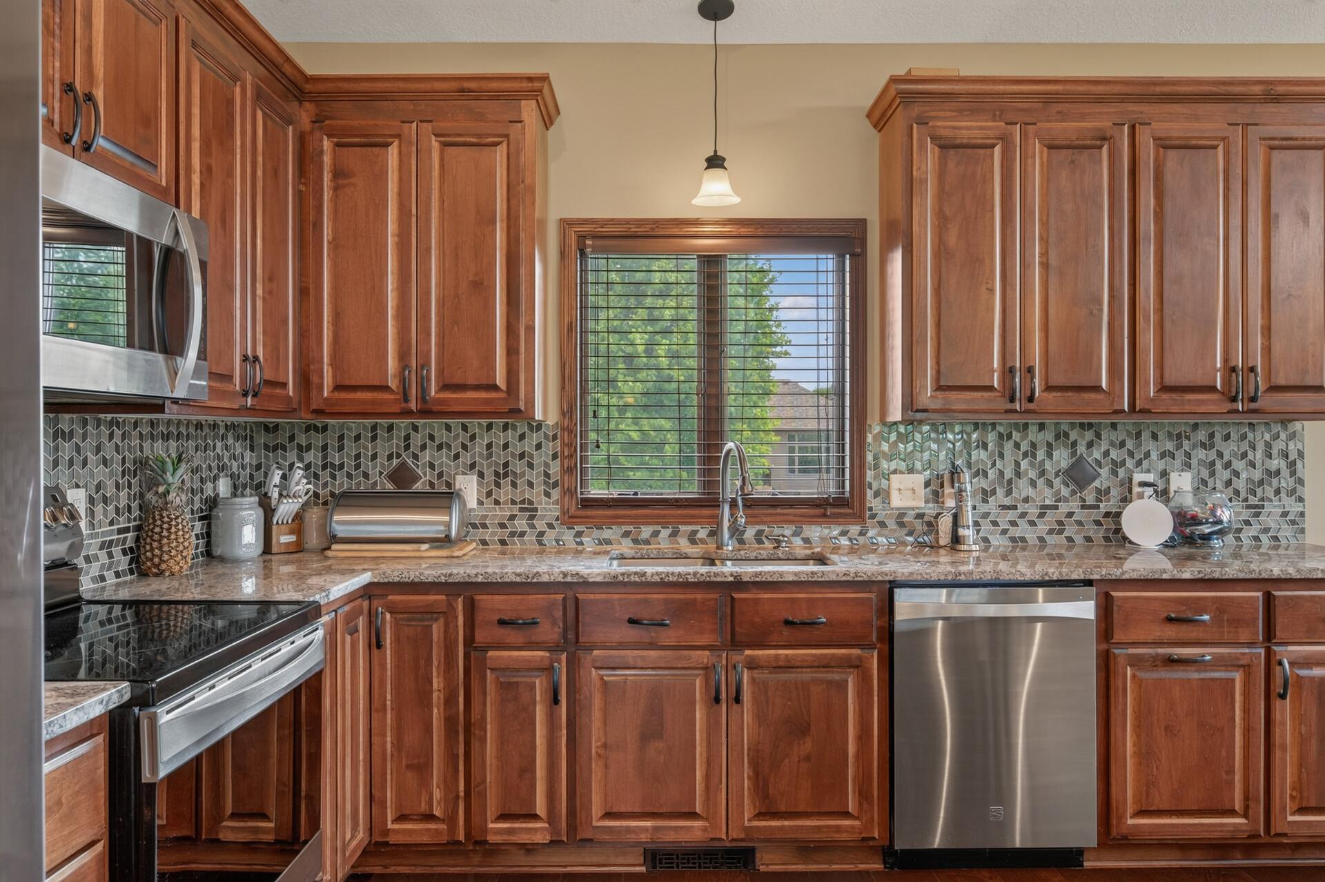 View of Residential at 14731 Naples Street, Ham Lake MN 55304, Ham Lake (12 of 56) - Mike Wilen | Minnesota Team Real Estate