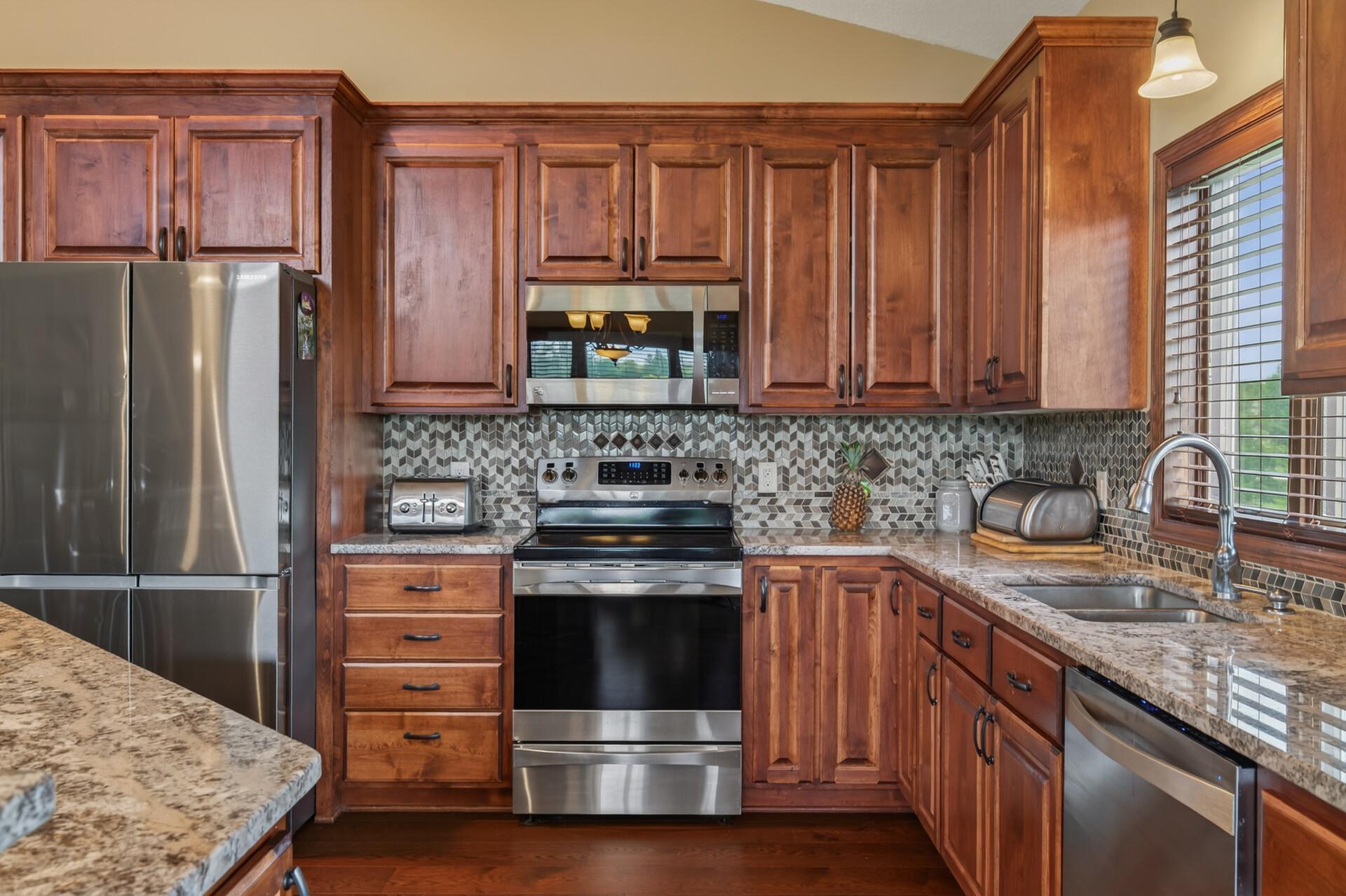 View of Residential at 14731 Naples Street, Ham Lake MN 55304, Ham Lake (11 of 56) - Mike Wilen | Minnesota Team Real Estate