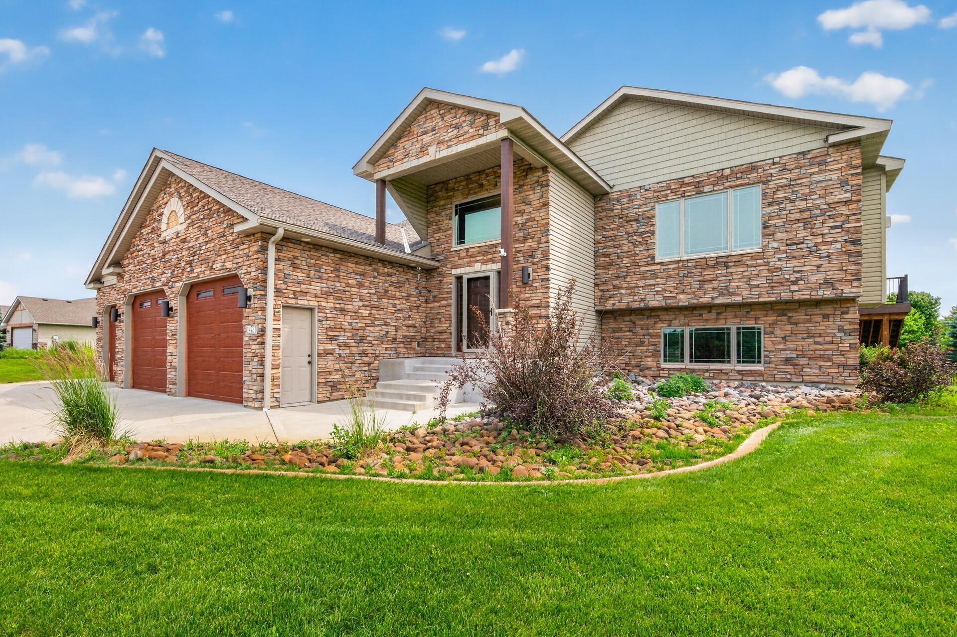 View of Residential at 14731 Naples Street, Ham Lake MN 55304, Ham Lake (2 of 56) - Mike Wilen | Minnesota Team Real Estate