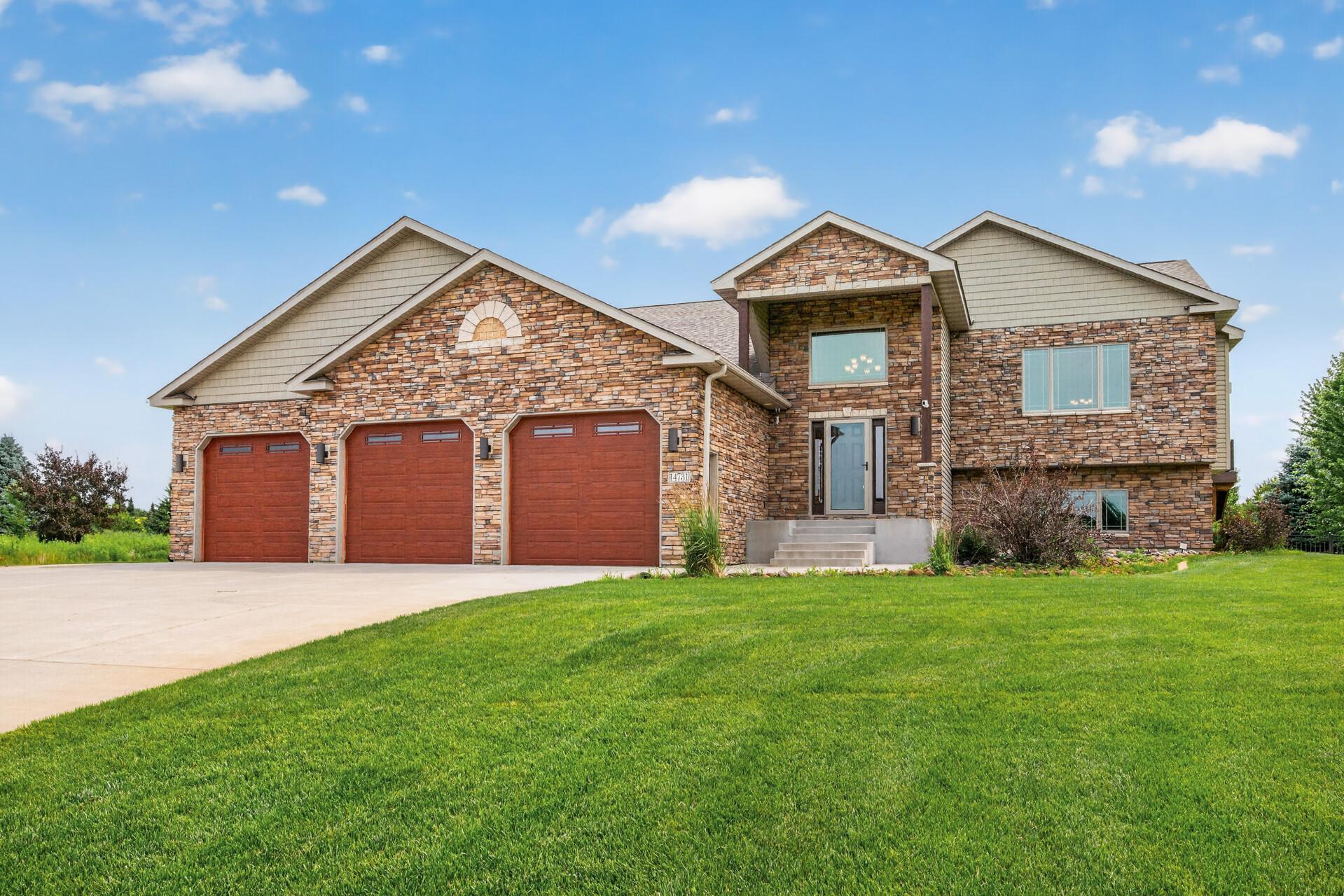 View of Residential at 14731 Naples Street, Ham Lake MN 55304, Ham Lake - Mike Wilen | Minnesota Team Real Estate