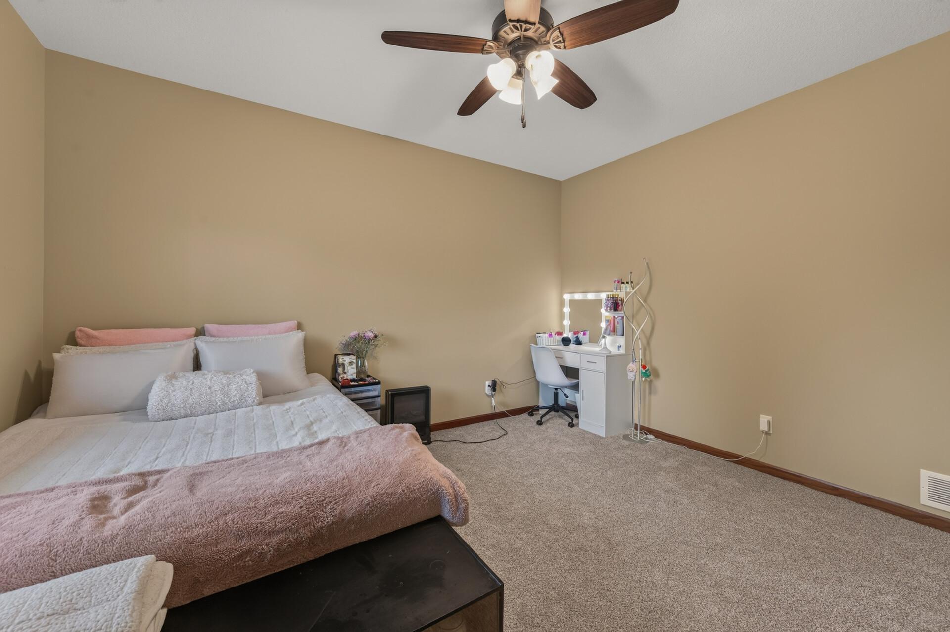 View of Residential at 14731 Naples Street, Ham Lake MN 55304, Ham Lake (37 of 56) - Mike Wilen | Minnesota Team Real Estate