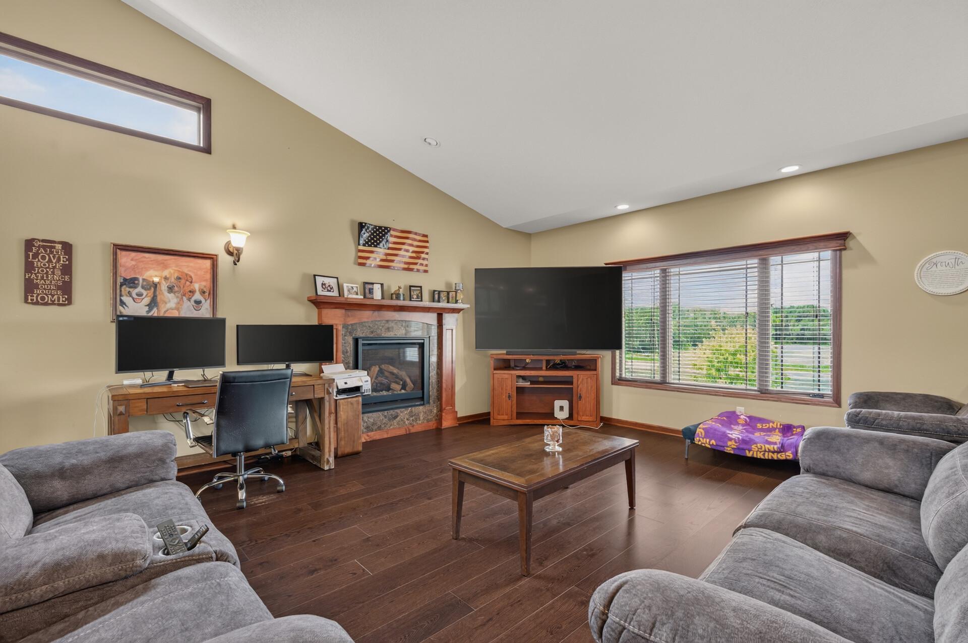 View of Residential at 14731 Naples Street, Ham Lake MN 55304, Ham Lake (6 of 56) - Mike Wilen | Minnesota Team Real Estate
