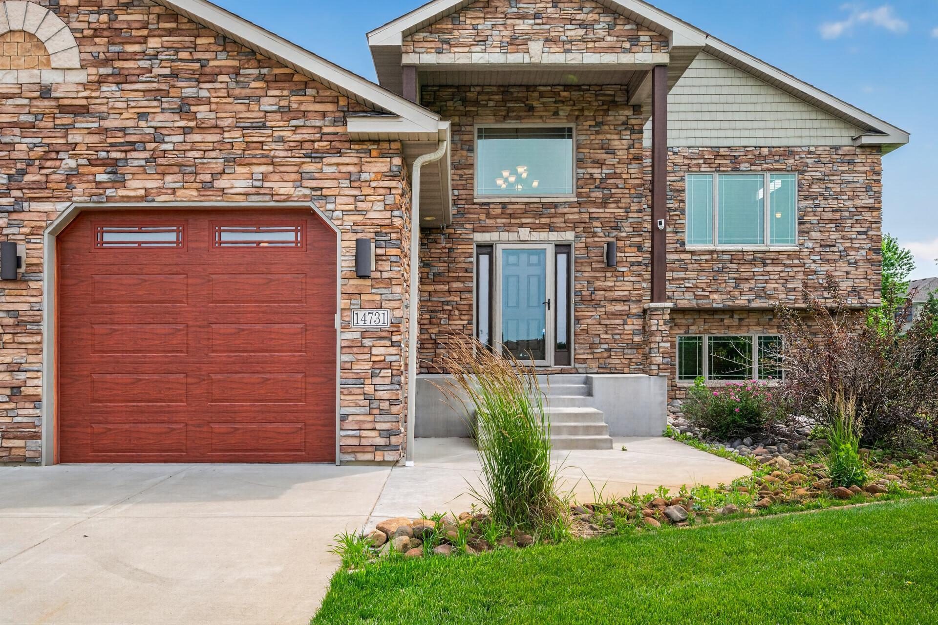 View of Residential at 14731 Naples Street, Ham Lake MN 55304, Ham Lake (3 of 56) - Mike Wilen | Minnesota Team Real Estate