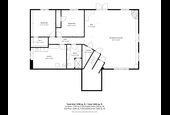 View of Residential at 14731 Naples Street, Ham Lake MN 55304, Ham Lake (54 of 56) - Mike Wilen | Minnesota Team Real Estate