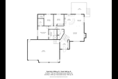 View of Residential at 14731 Naples Street, Ham Lake MN 55304, Ham Lake (52 of 56) - Mike Wilen | Minnesota Team Real Estate