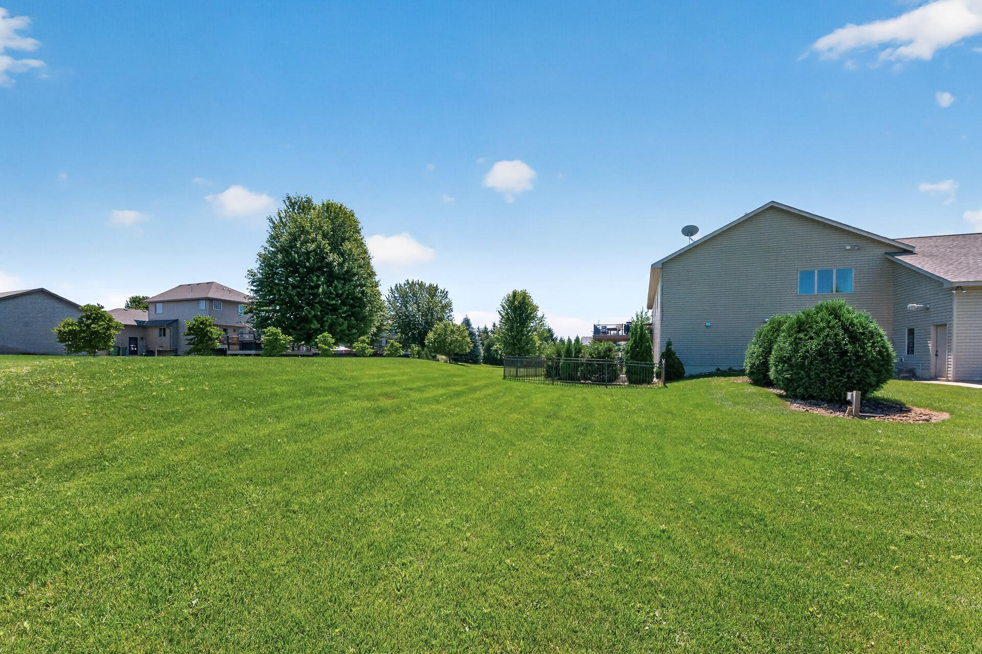 View of Residential at 14731 Naples Street, Ham Lake MN 55304, Ham Lake (51 of 56) - Mike Wilen | Minnesota Team Real Estate