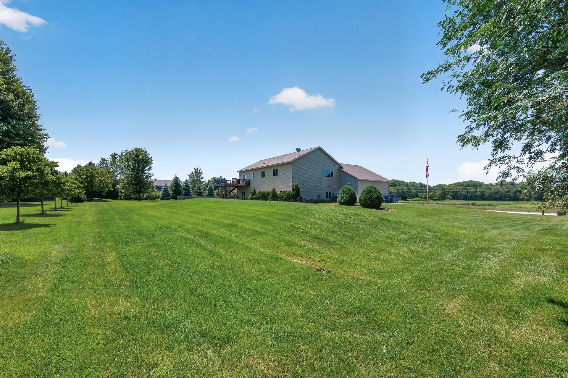 View of Residential at 14731 Naples Street, Ham Lake MN 55304, Ham Lake (50 of 56) - Mike Wilen | Minnesota Team Real Estate