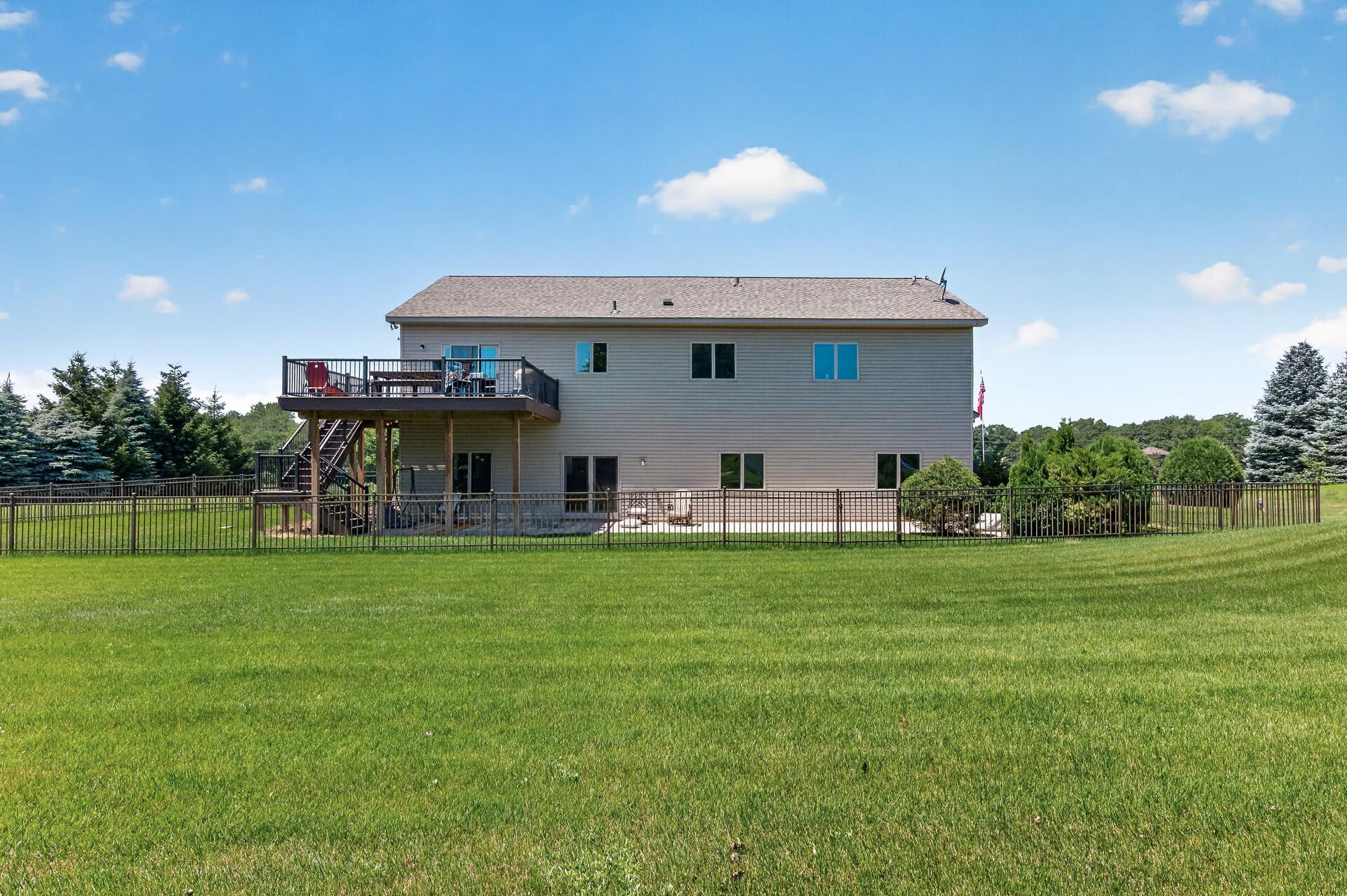View of Residential at 14731 Naples Street, Ham Lake MN 55304, Ham Lake (49 of 56) - Mike Wilen | Minnesota Team Real Estate