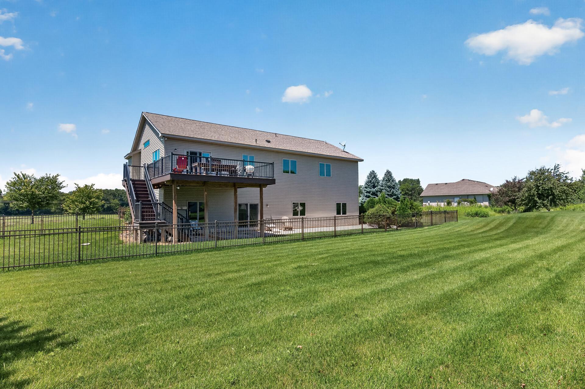 View of Residential at 14731 Naples Street, Ham Lake MN 55304, Ham Lake (48 of 56) - Mike Wilen | Minnesota Team Real Estate