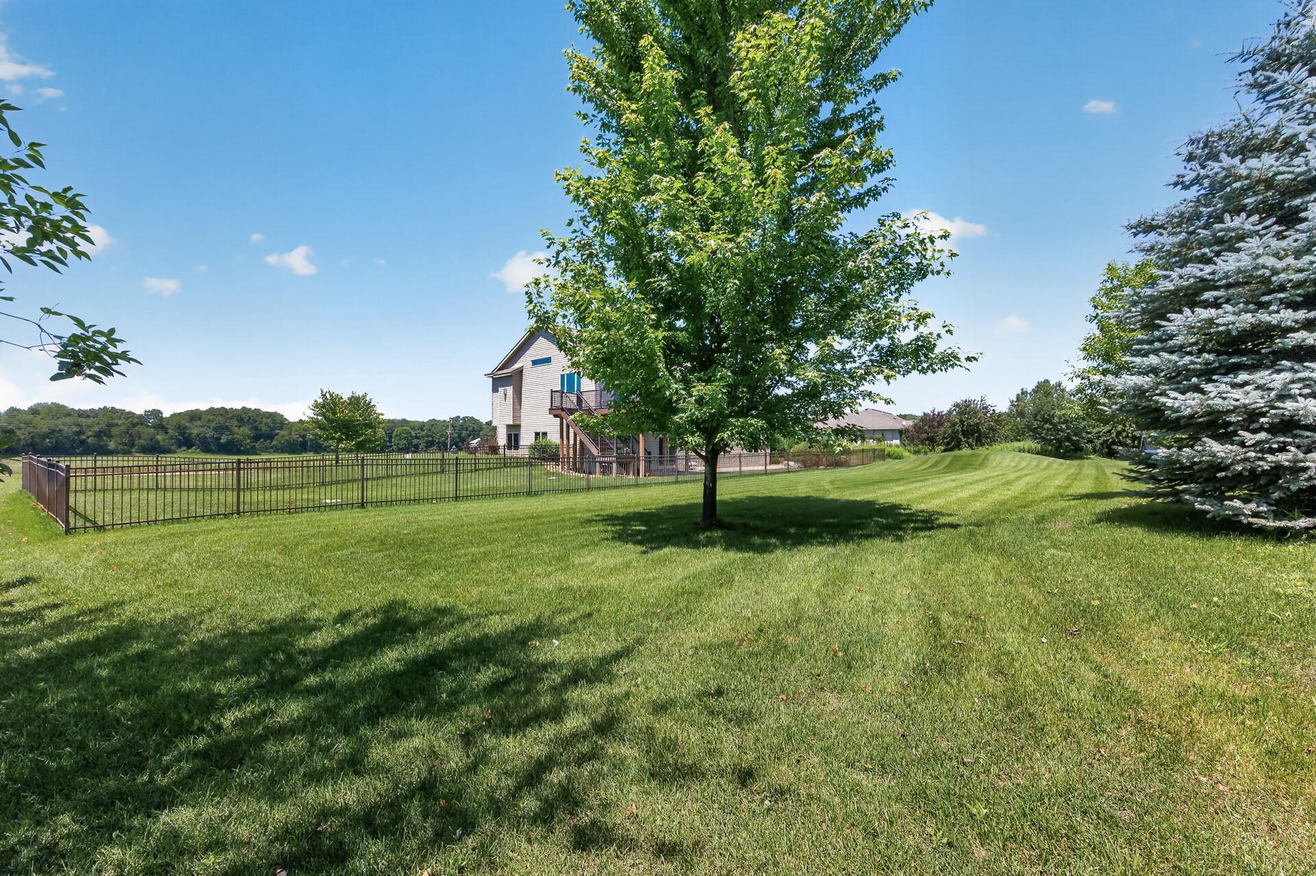 View of Residential at 14731 Naples Street, Ham Lake MN 55304, Ham Lake (47 of 56) - Mike Wilen | Minnesota Team Real Estate