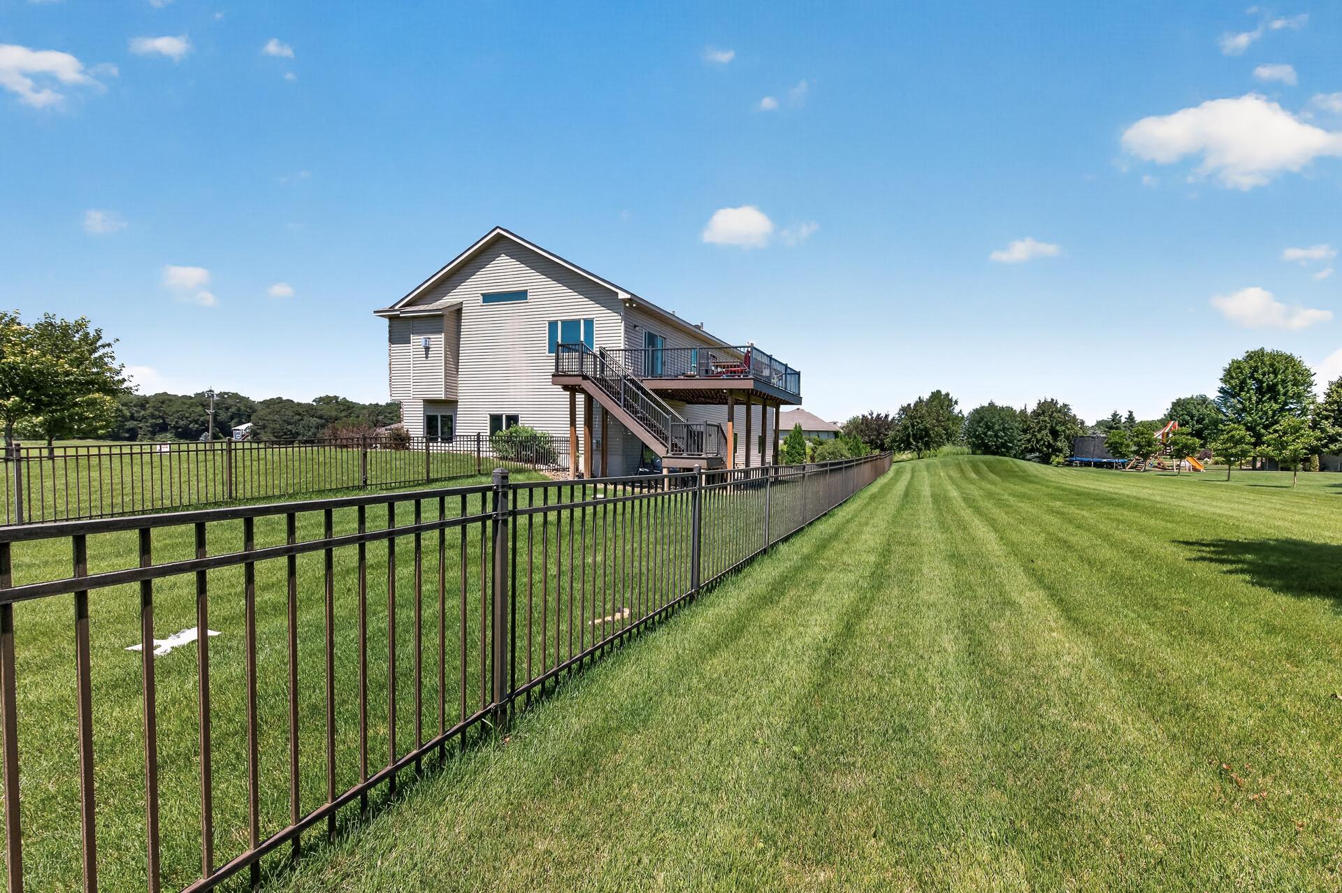 View of Residential at 14731 Naples Street, Ham Lake MN 55304, Ham Lake (45 of 56) - Mike Wilen | Minnesota Team Real Estate