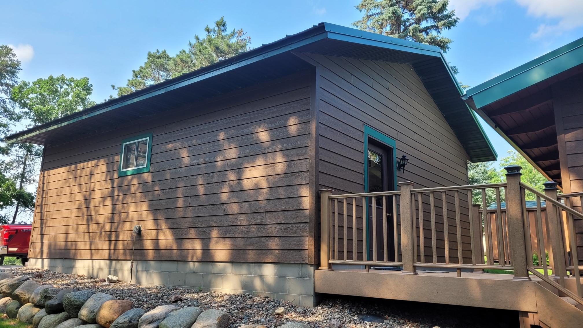 View of Residential at 6613 Point Drive, Pine River MN 56474, Pine River (11 of 12) - Mike Wilen | Minnesota Team Real Estate