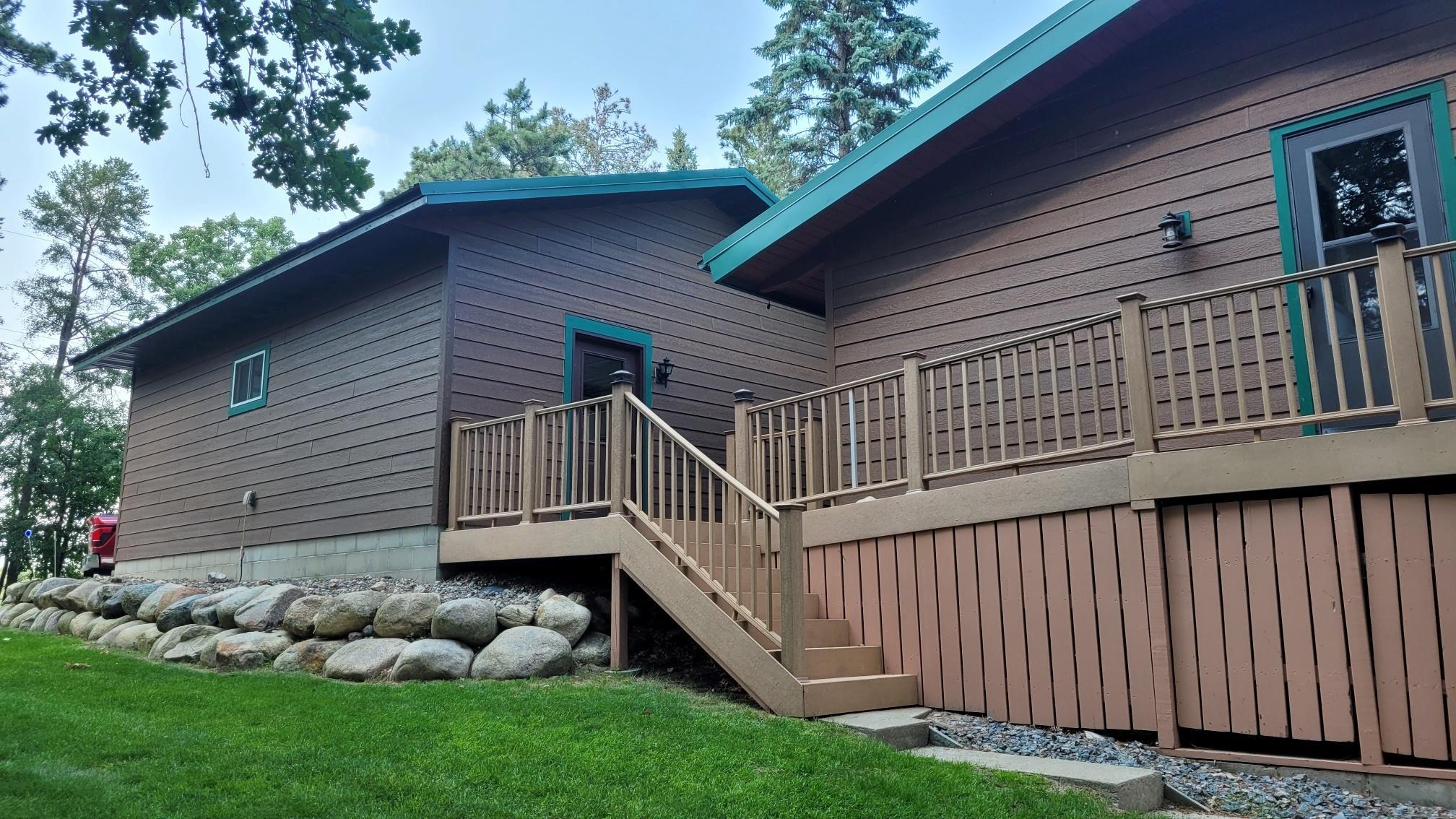 View of Residential at 6613 Point Drive, Pine River MN 56474, Pine River (10 of 12) - Mike Wilen | Minnesota Team Real Estate
