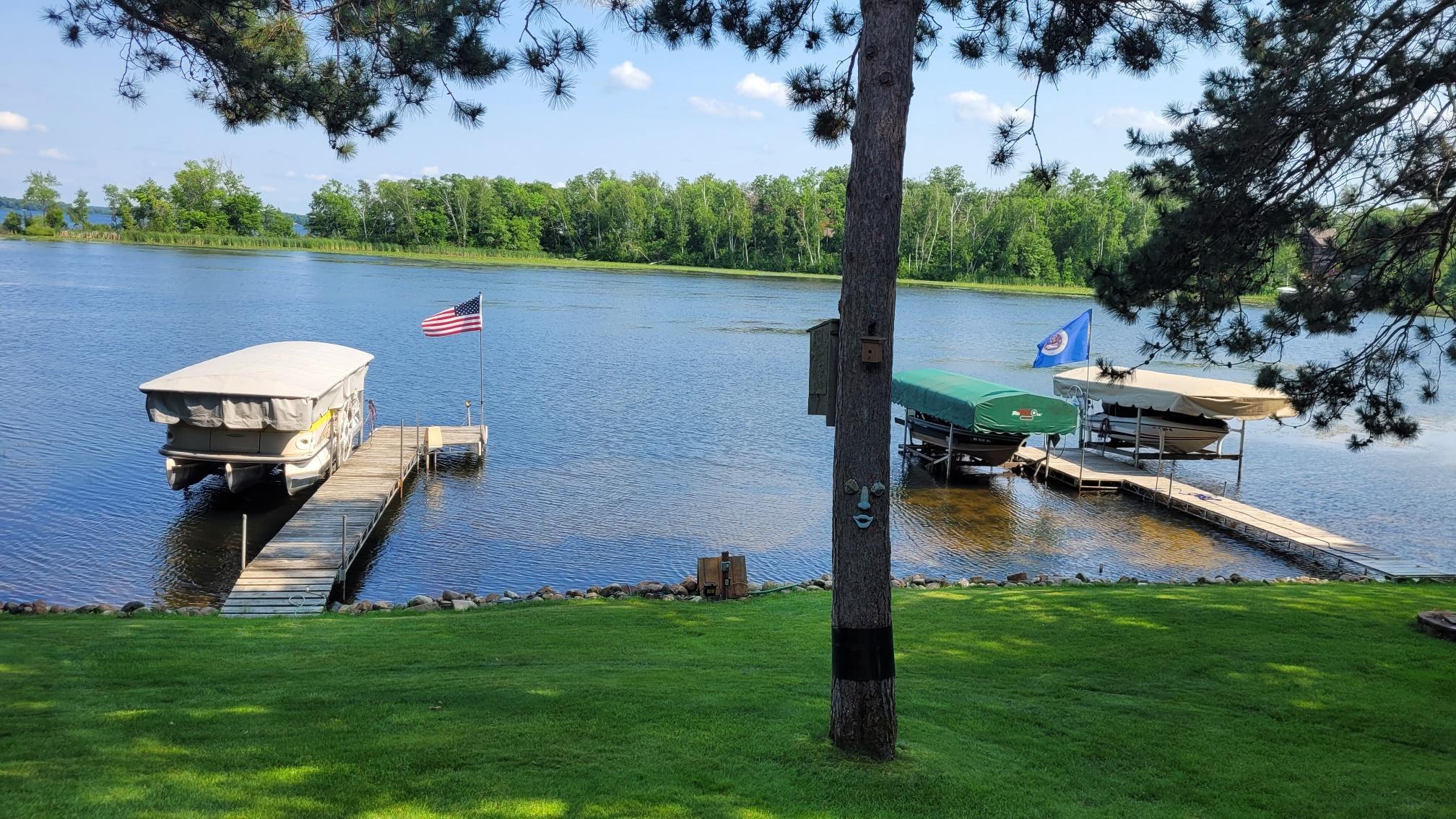 View of Residential at 6613 Point Drive, Pine River MN 56474, Pine River (4 of 12) - Mike Wilen | Minnesota Team Real Estate