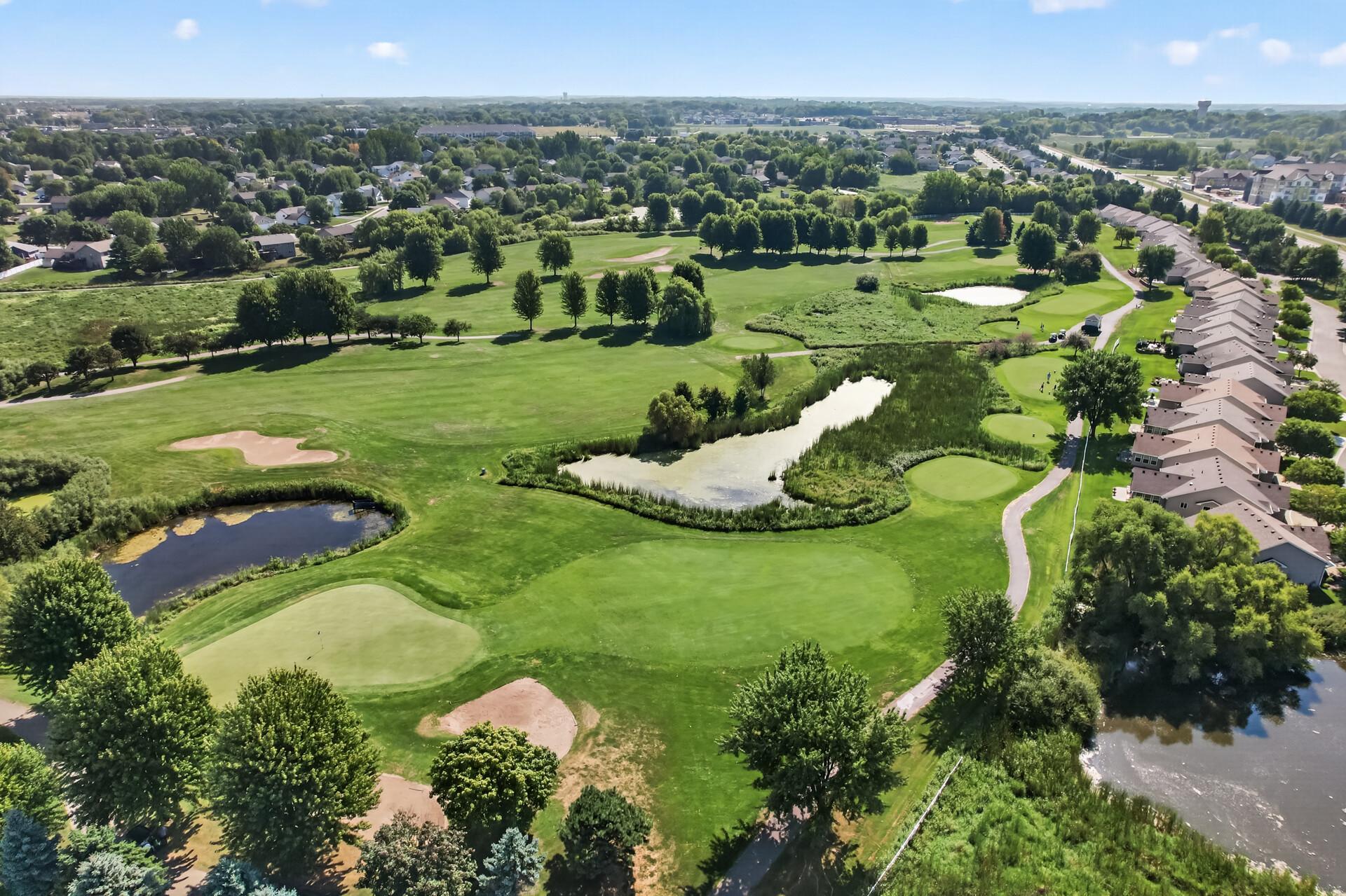 View of Residential at 10501 Jason Lane, Albertville MN 55301, Albertville (46 of 46) - Mike Wilen | Minnesota Team Real Estate