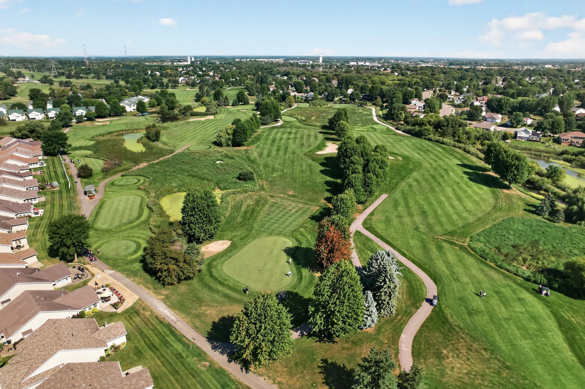 View of Residential at 10501 Jason Lane, Albertville MN 55301, Albertville (44 of 46) - Mike Wilen | Minnesota Team Real Estate