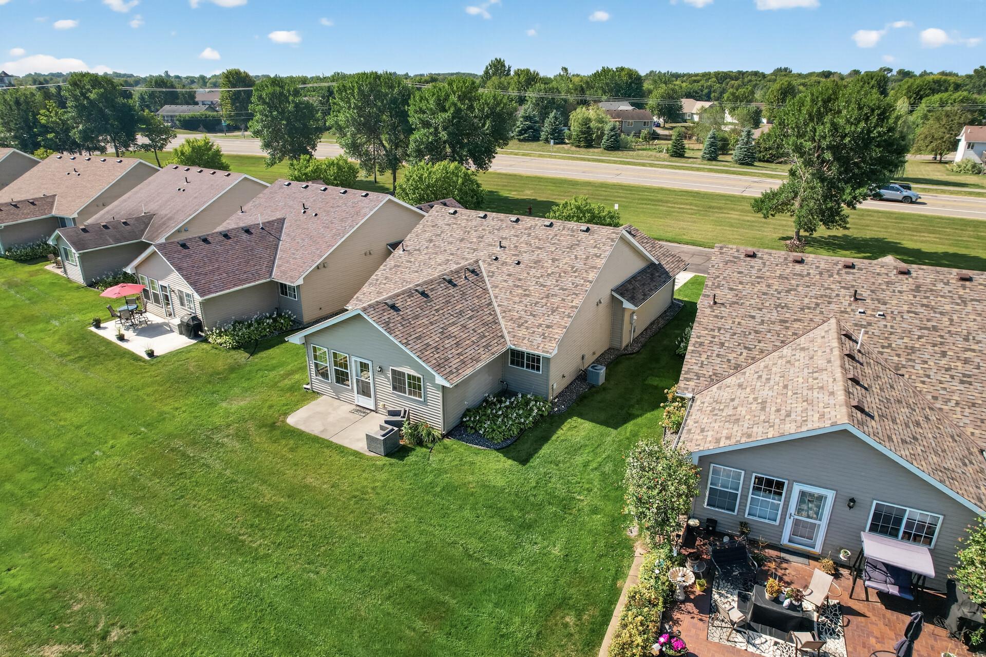 View of Residential at 10501 Jason Lane, Albertville MN 55301, Albertville (43 of 46) - Mike Wilen | Minnesota Team Real Estate