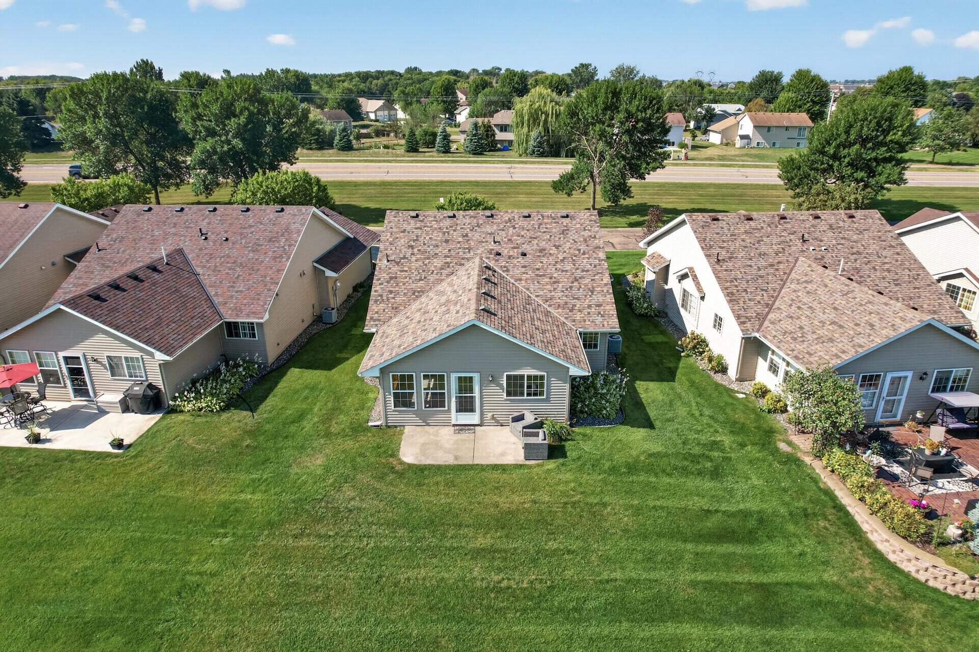 View of Residential at 10501 Jason Lane, Albertville MN 55301, Albertville (42 of 46) - Mike Wilen | Minnesota Team Real Estate