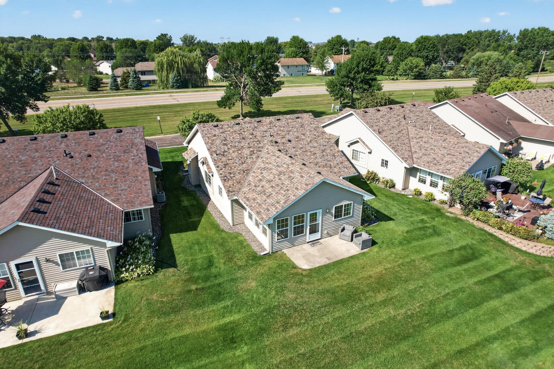 View of Residential at 10501 Jason Lane, Albertville MN 55301, Albertville (41 of 46) - Mike Wilen | Minnesota Team Real Estate