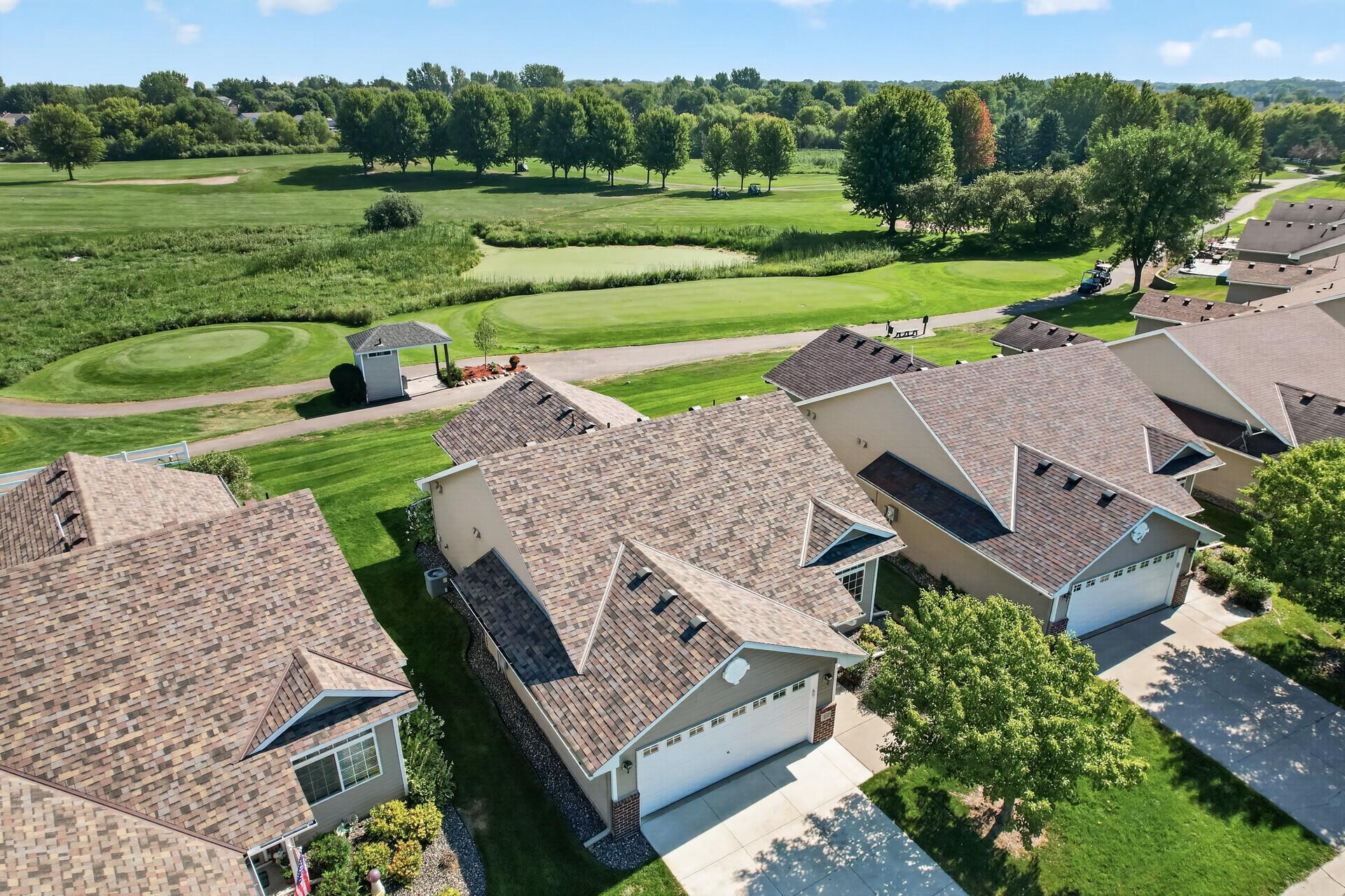 View of Residential at 10501 Jason Lane, Albertville MN 55301, Albertville (40 of 46) - Mike Wilen | Minnesota Team Real Estate