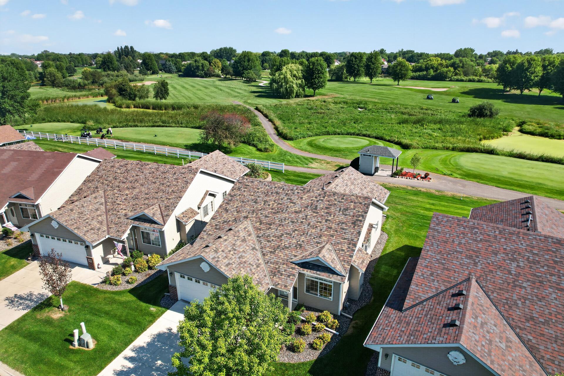 View of Residential at 10501 Jason Lane, Albertville MN 55301, Albertville (39 of 46) - Mike Wilen | Minnesota Team Real Estate