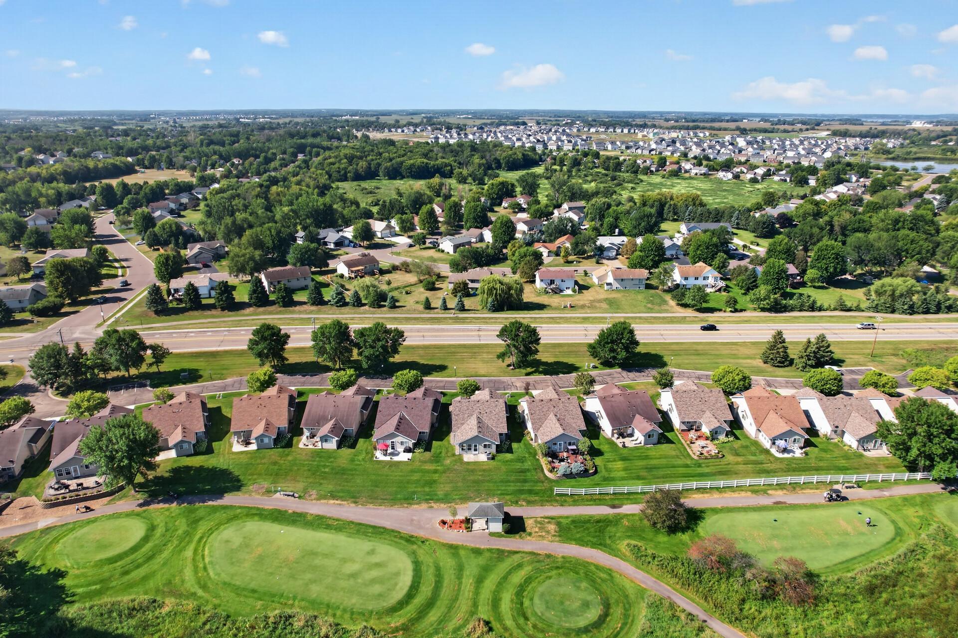 View of Residential at 10501 Jason Lane, Albertville MN 55301, Albertville (36 of 46) - Mike Wilen | Minnesota Team Real Estate