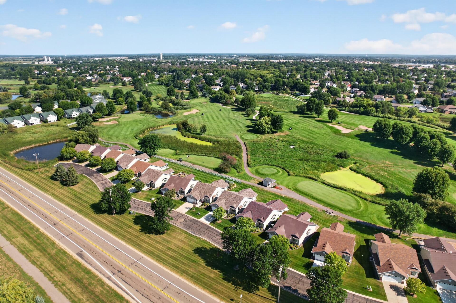 View of Residential at 10501 Jason Lane, Albertville MN 55301, Albertville (33 of 46) - Mike Wilen | Minnesota Team Real Estate