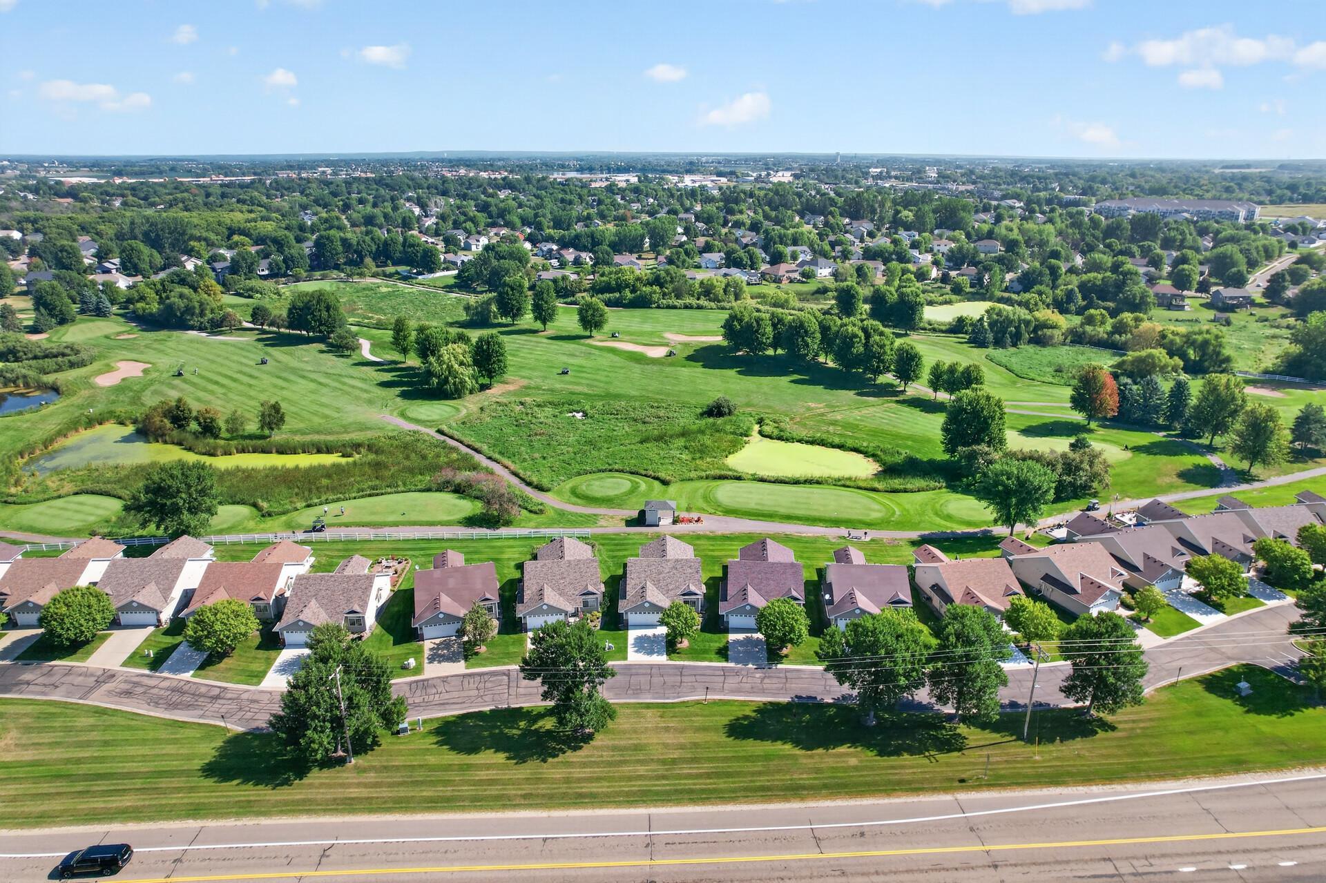 View of Residential at 10501 Jason Lane, Albertville MN 55301, Albertville (32 of 46) - Mike Wilen | Minnesota Team Real Estate