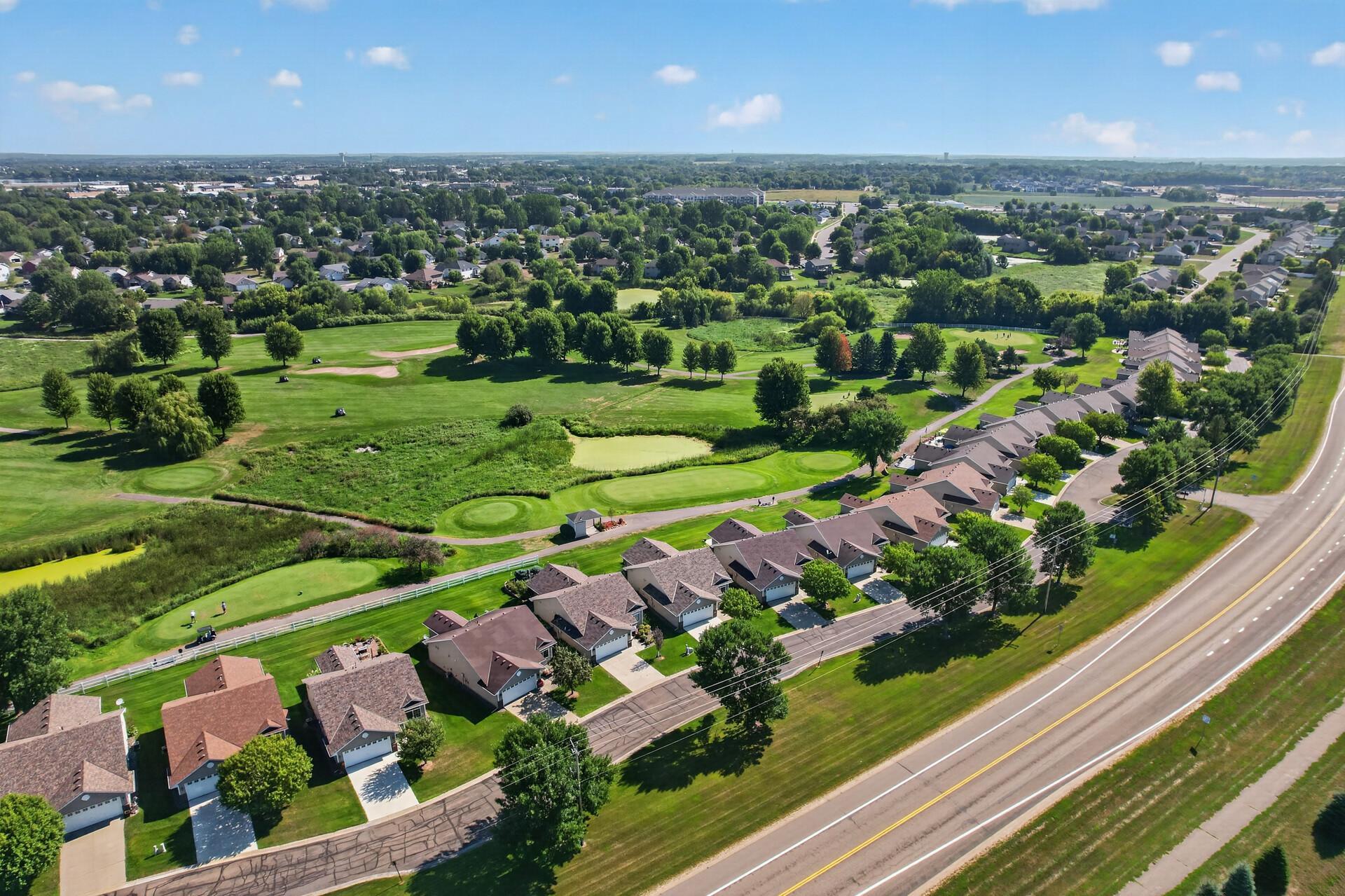 View of Residential at 10501 Jason Lane, Albertville MN 55301, Albertville (31 of 46) - Mike Wilen | Minnesota Team Real Estate